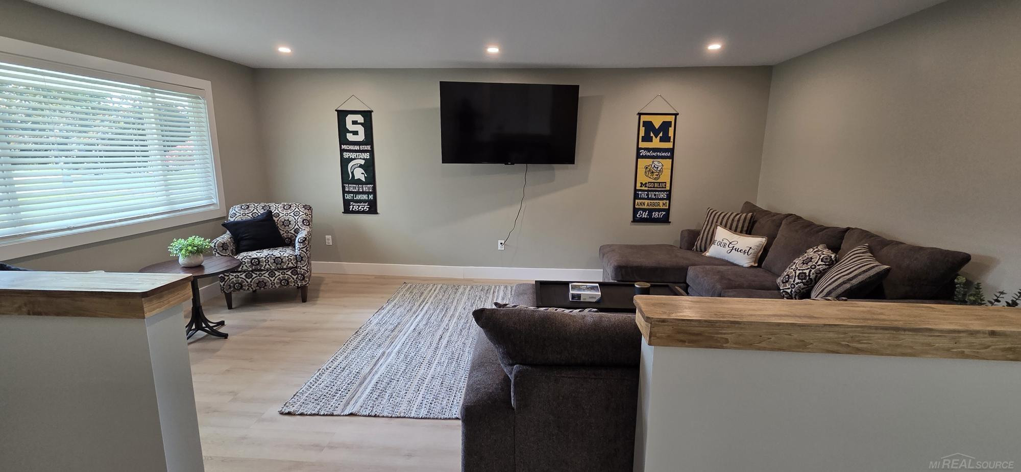 5375 Babcock Road, Lexington, MI 48450 — Photo 18