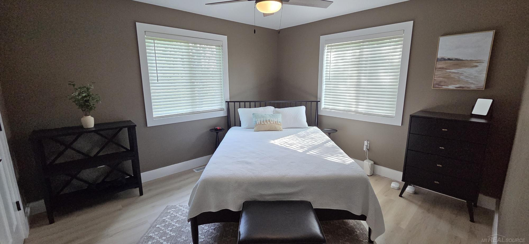 5375 Babcock Road, Lexington, MI 48450 — Photo 19
