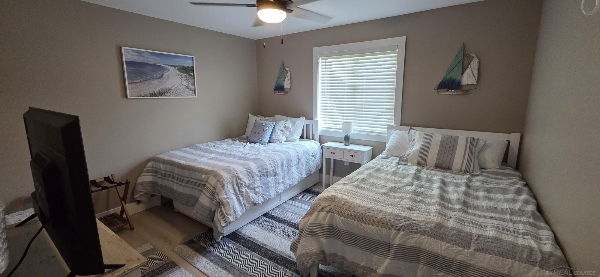 5375 Babcock Road, Lexington, MI 48450 — Photo 20