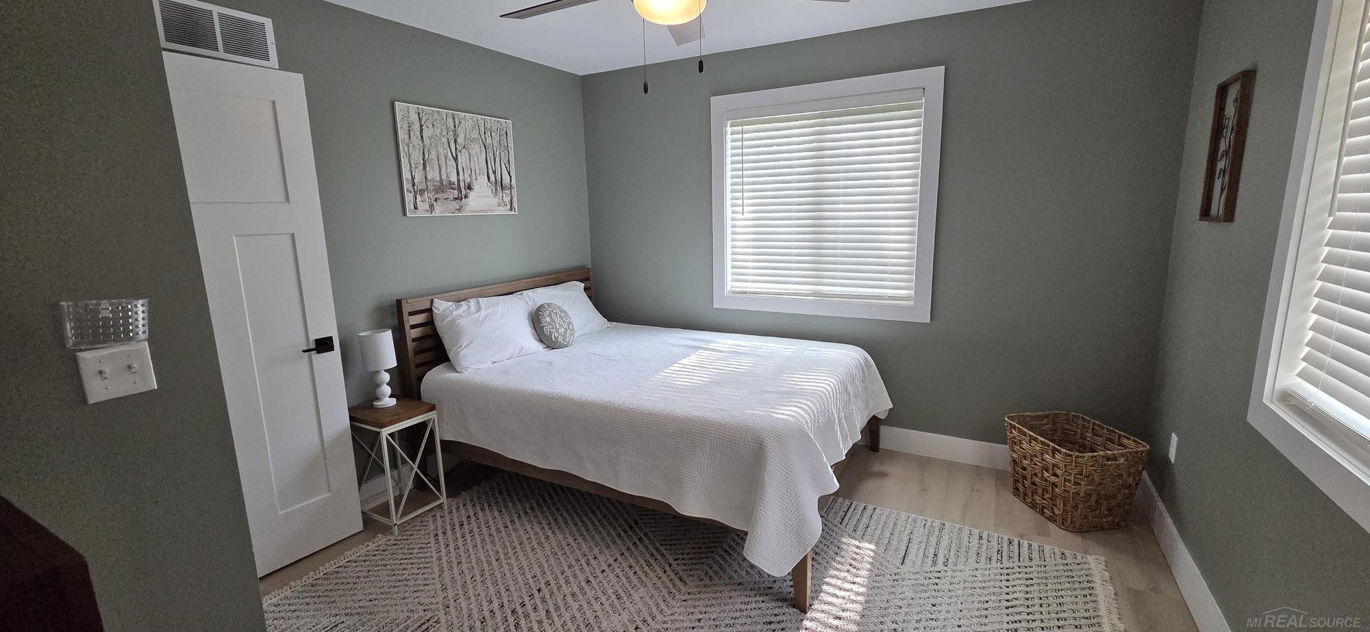 5375 Babcock Road, Lexington, MI 48450 — Photo 21