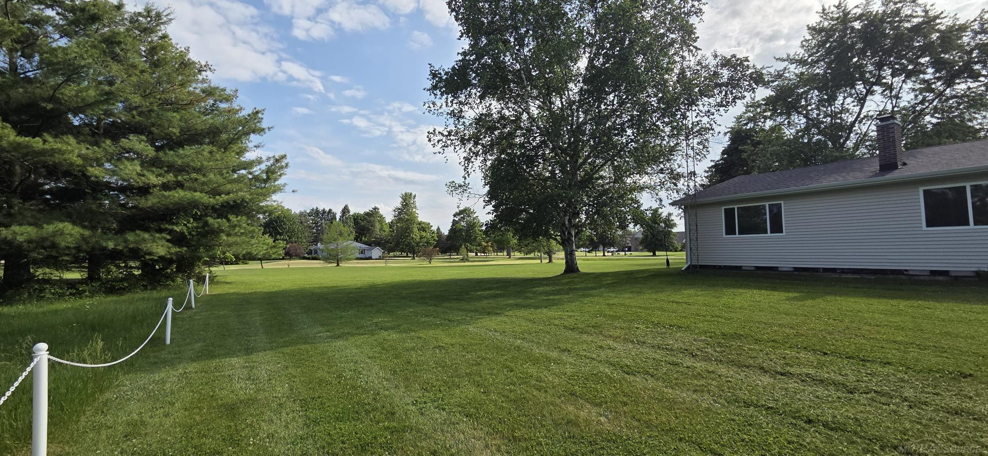 5375 Babcock Road, Lexington, MI 48450 — Photo 34