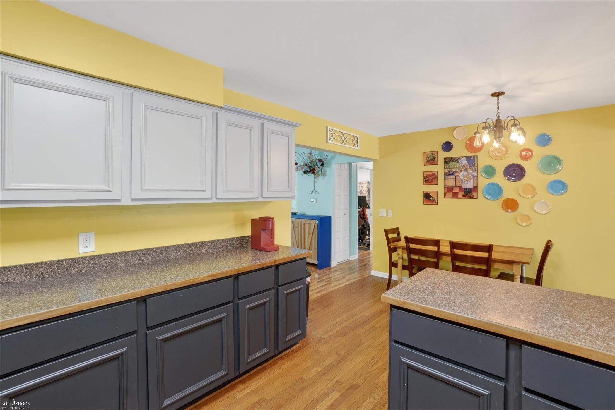 313 Dutch Mill Drive, Flushing, MI 48433 — Photo 6