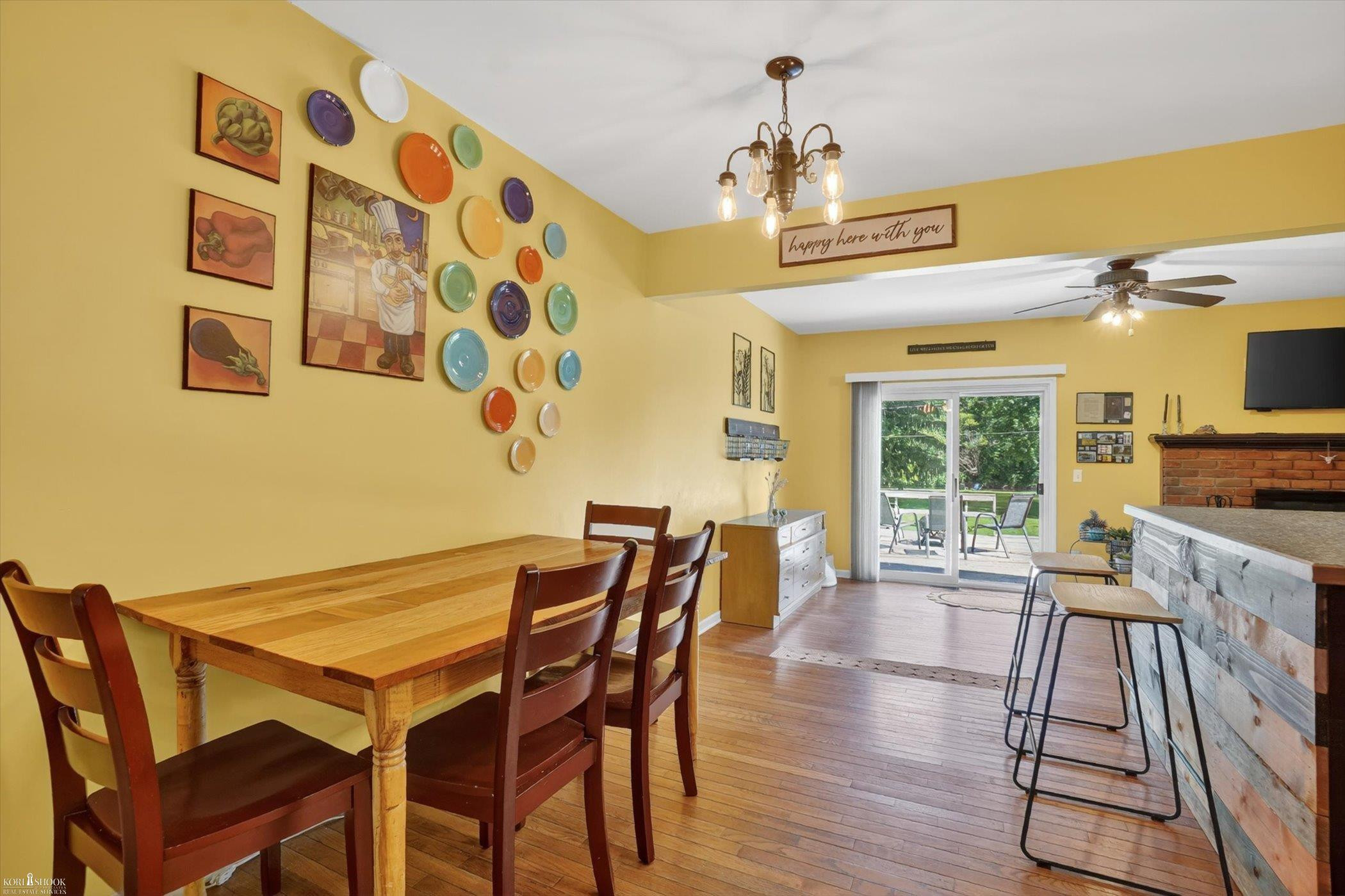 313 Dutch Mill Drive, Flushing, MI 48433 — Photo 7