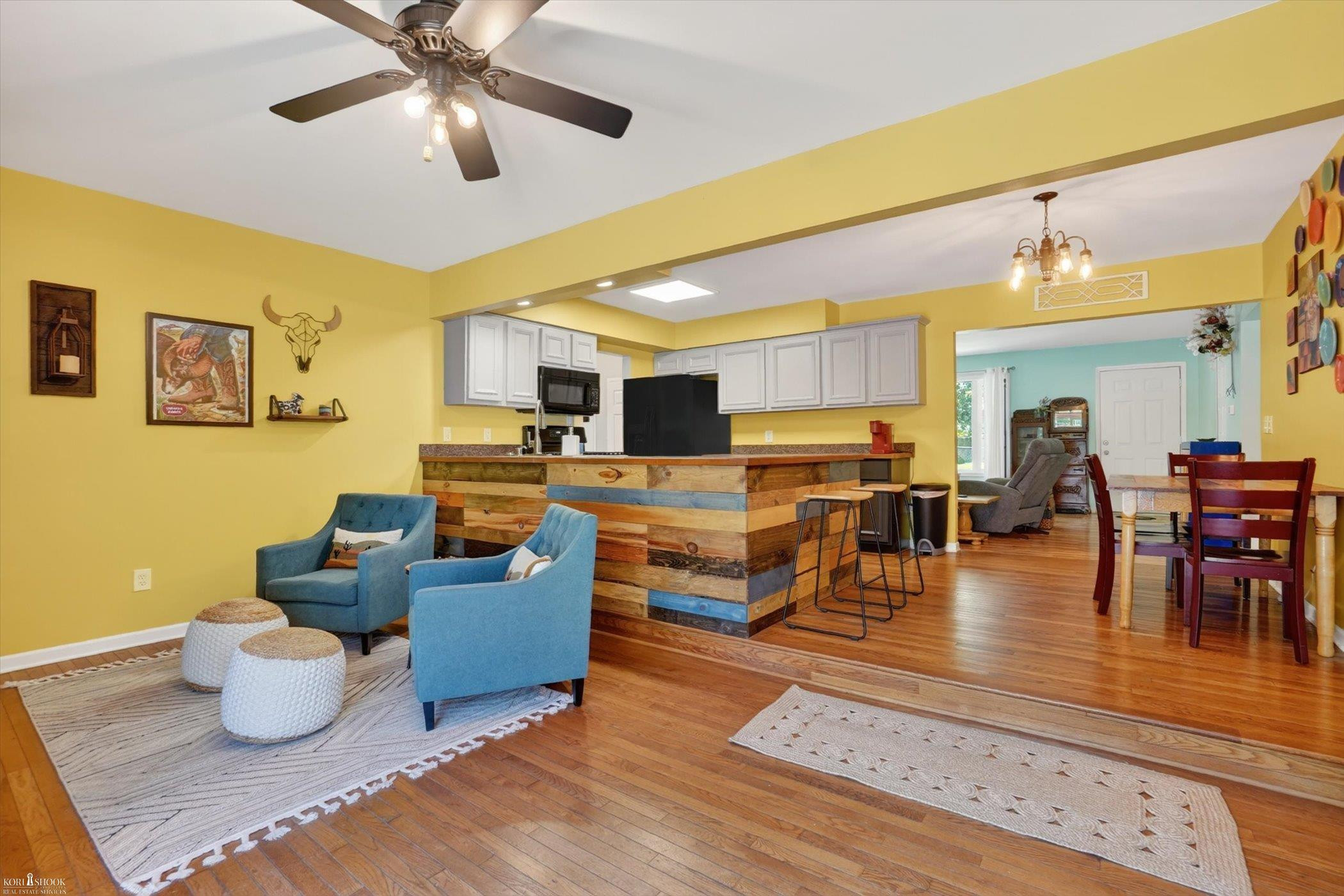 313 Dutch Mill Drive, Flushing, MI 48433 — Photo 10