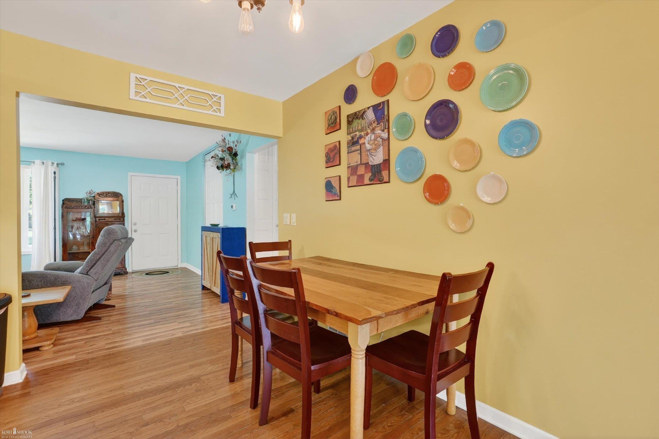 313 Dutch Mill Drive, Flushing, MI 48433 — Photo 11