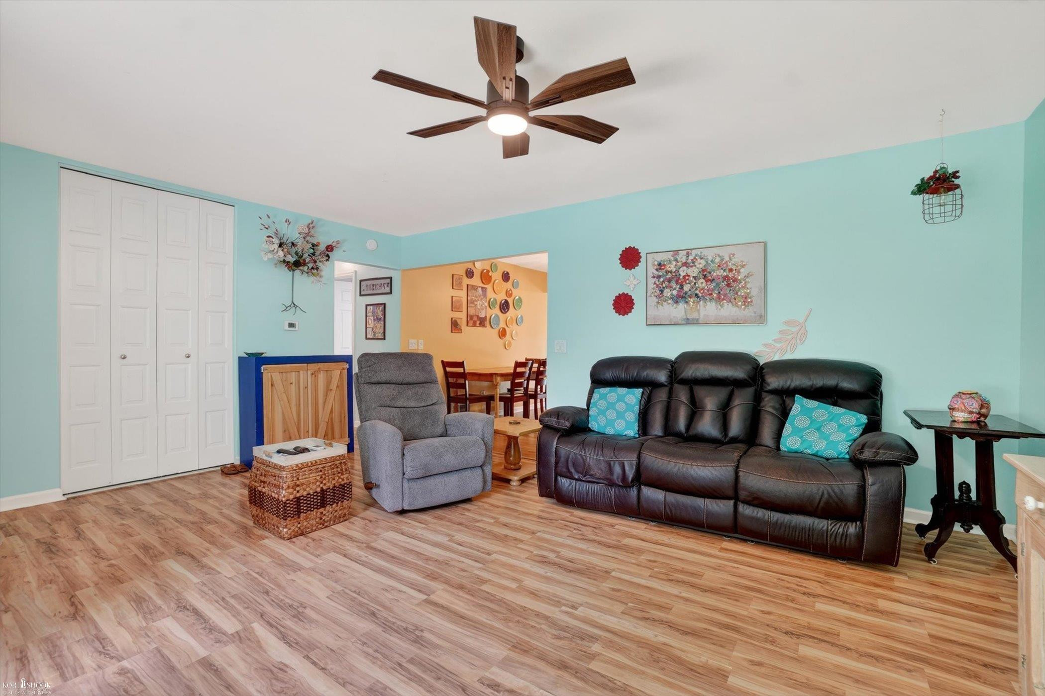313 Dutch Mill Drive, Flushing, MI 48433 — Photo 14