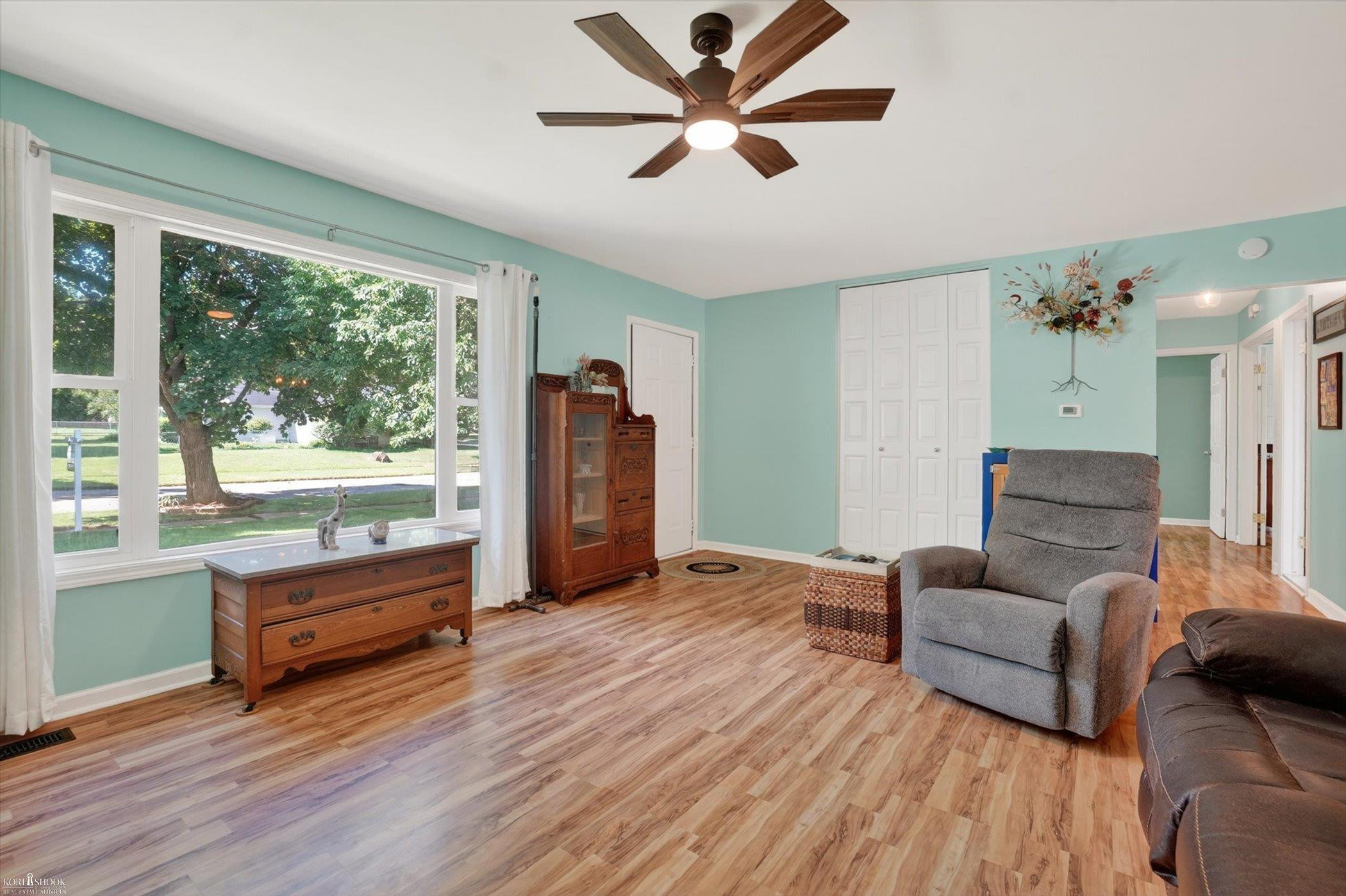 313 Dutch Mill Drive, Flushing, MI 48433 — Photo 15