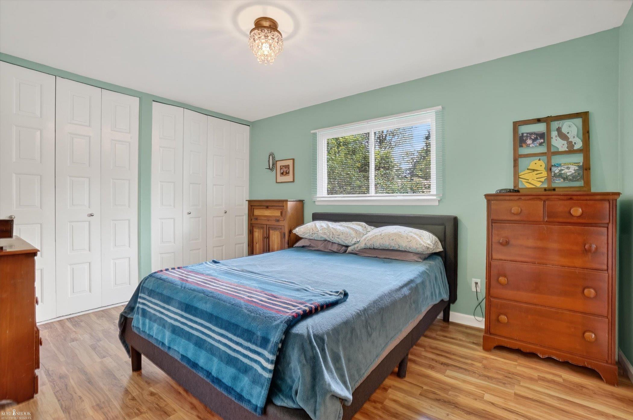 313 Dutch Mill Drive, Flushing, MI 48433 — Photo 16