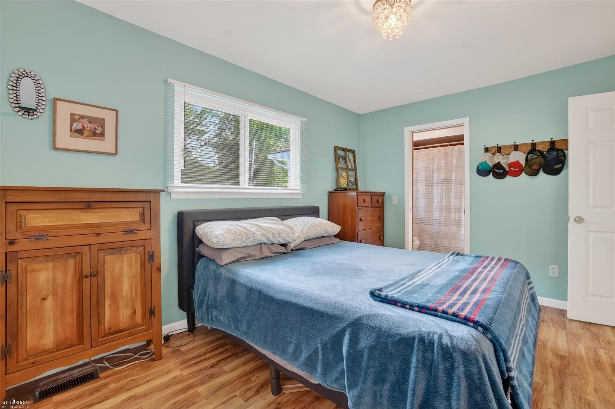 313 Dutch Mill Drive, Flushing, MI 48433 — Photo 17