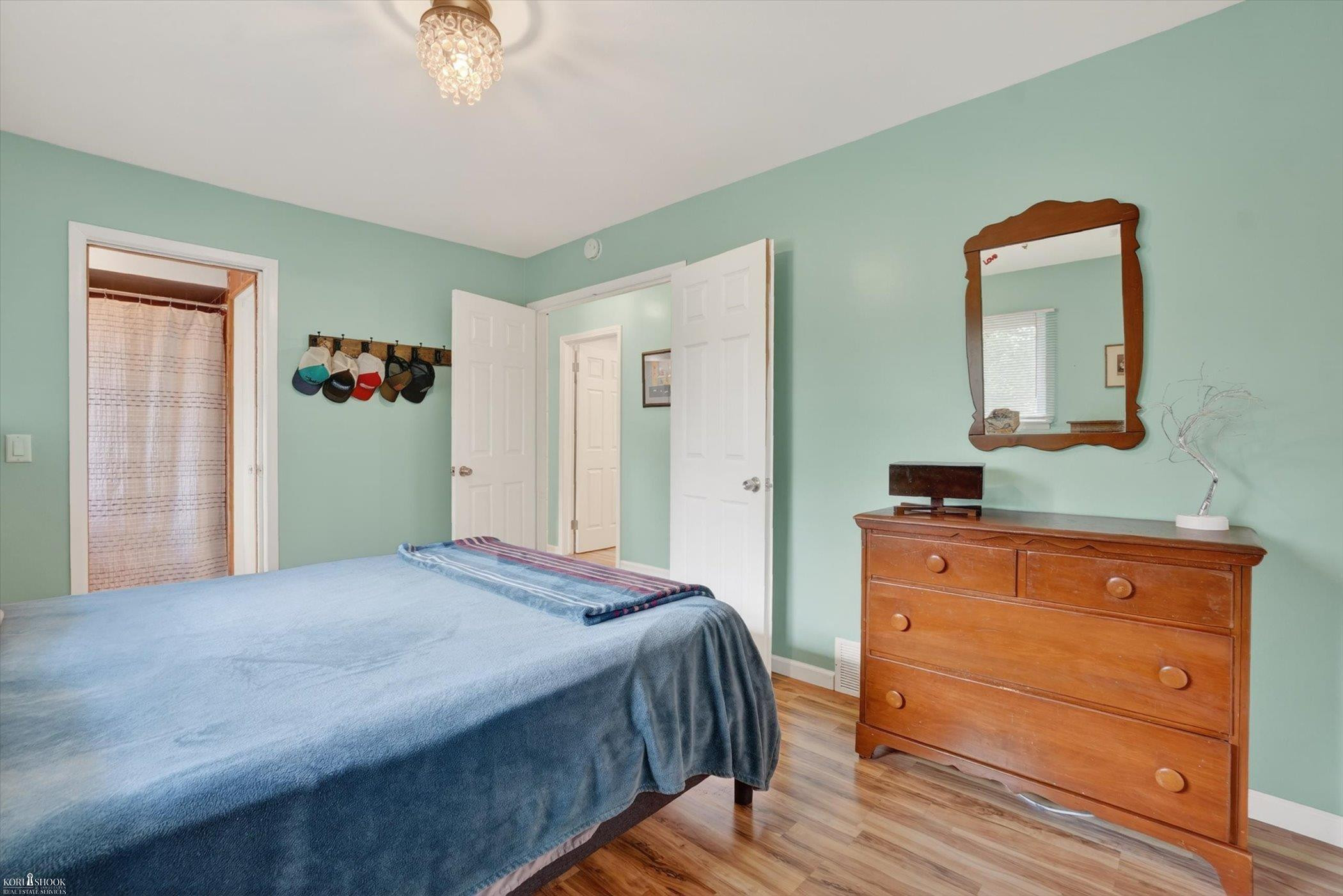 313 Dutch Mill Drive, Flushing, MI 48433 — Photo 18
