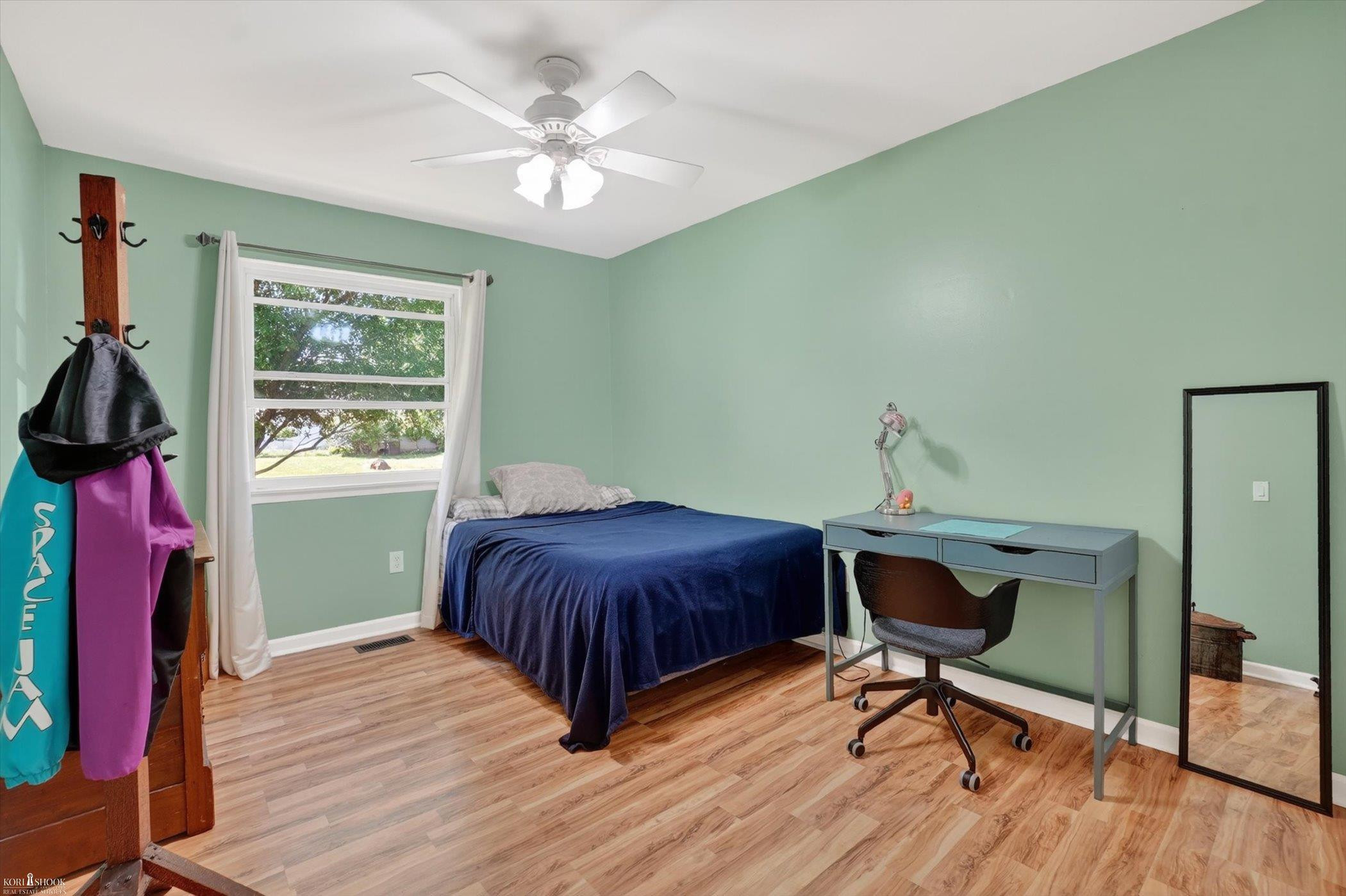 313 Dutch Mill Drive, Flushing, MI 48433 — Photo 19
