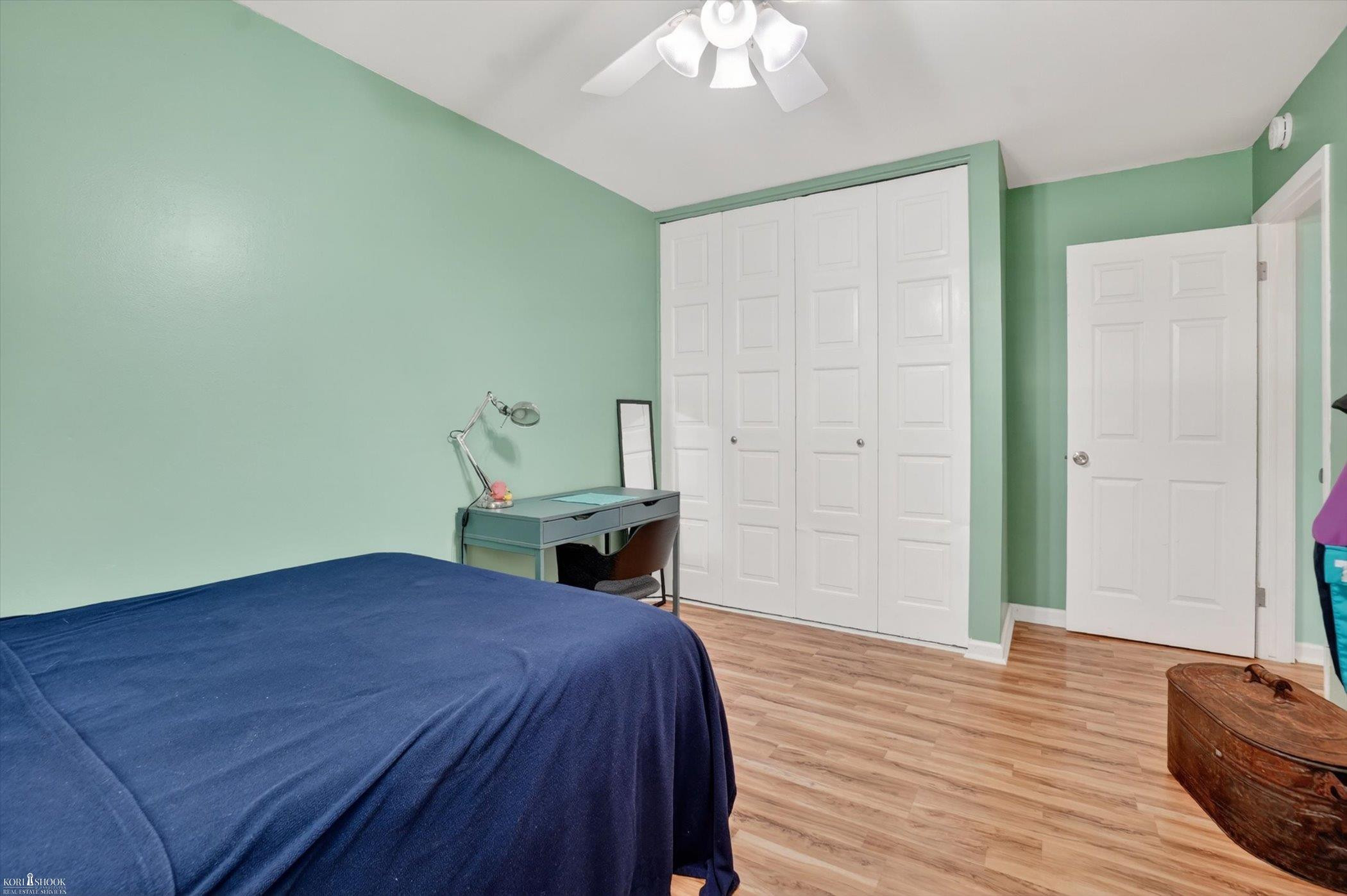 313 Dutch Mill Drive, Flushing, MI 48433 — Photo 20