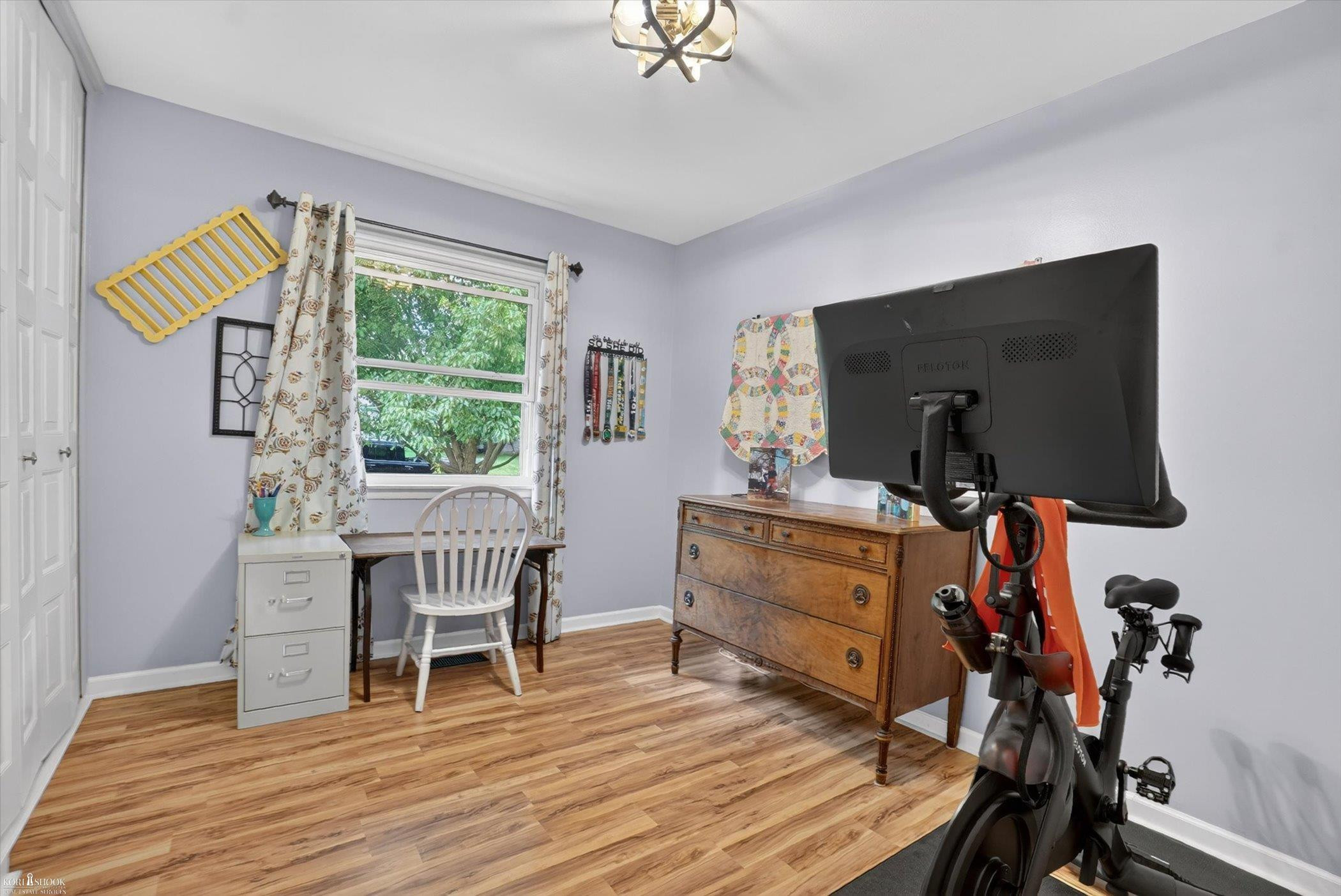 313 Dutch Mill Drive, Flushing, MI 48433 — Photo 21