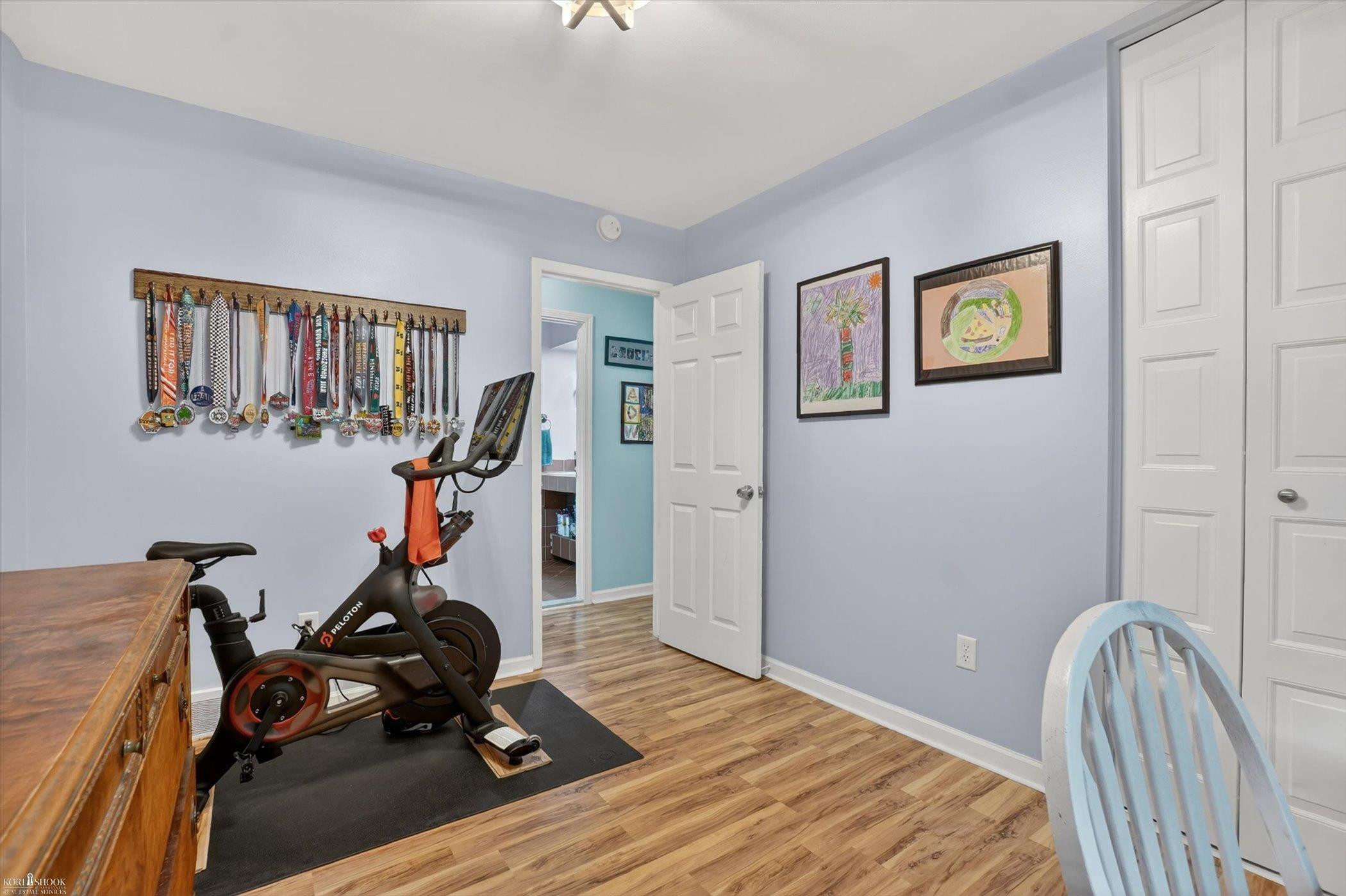 313 Dutch Mill Drive, Flushing, MI 48433 — Photo 22
