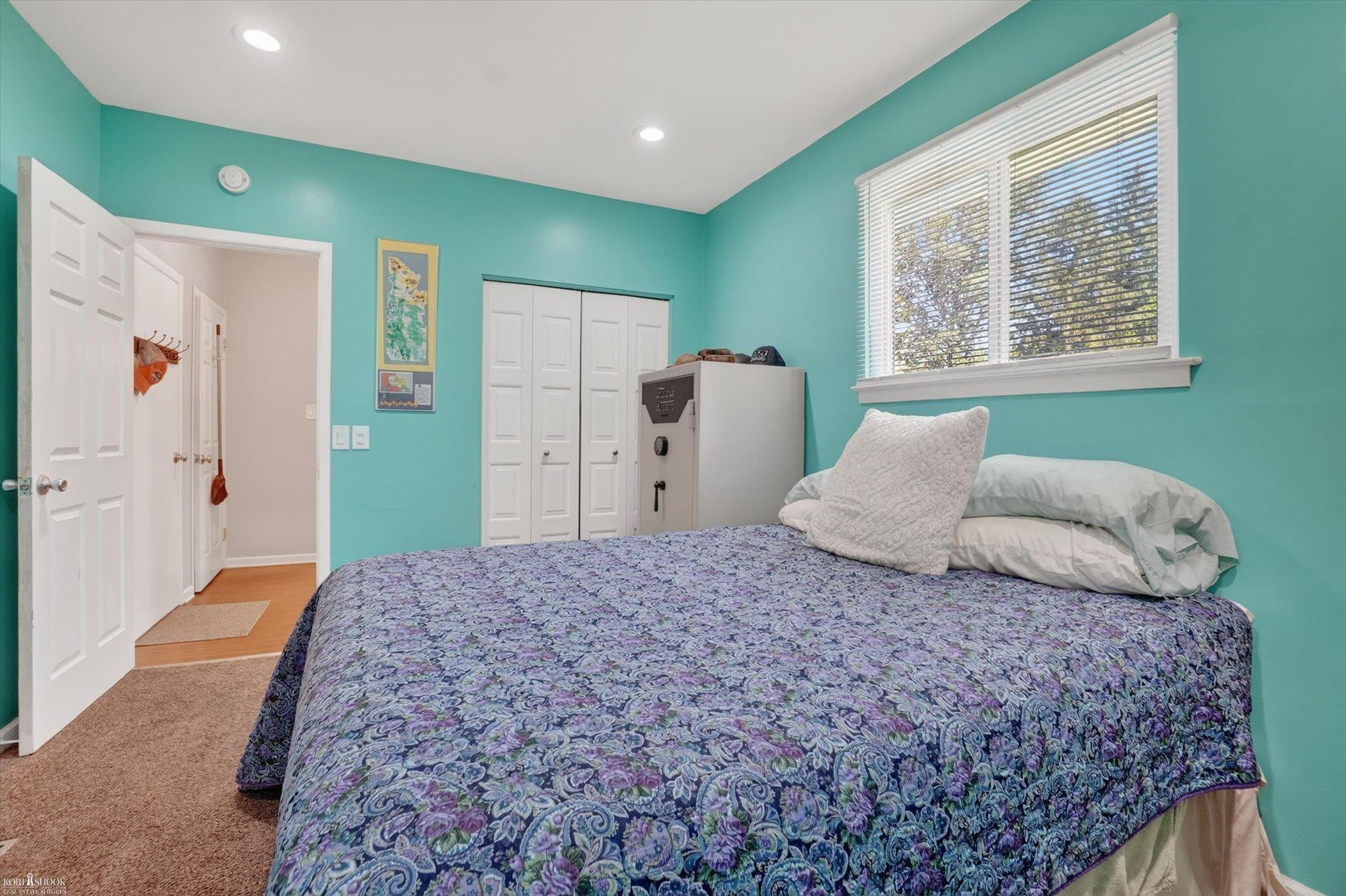 313 Dutch Mill Drive, Flushing, MI 48433 — Photo 24