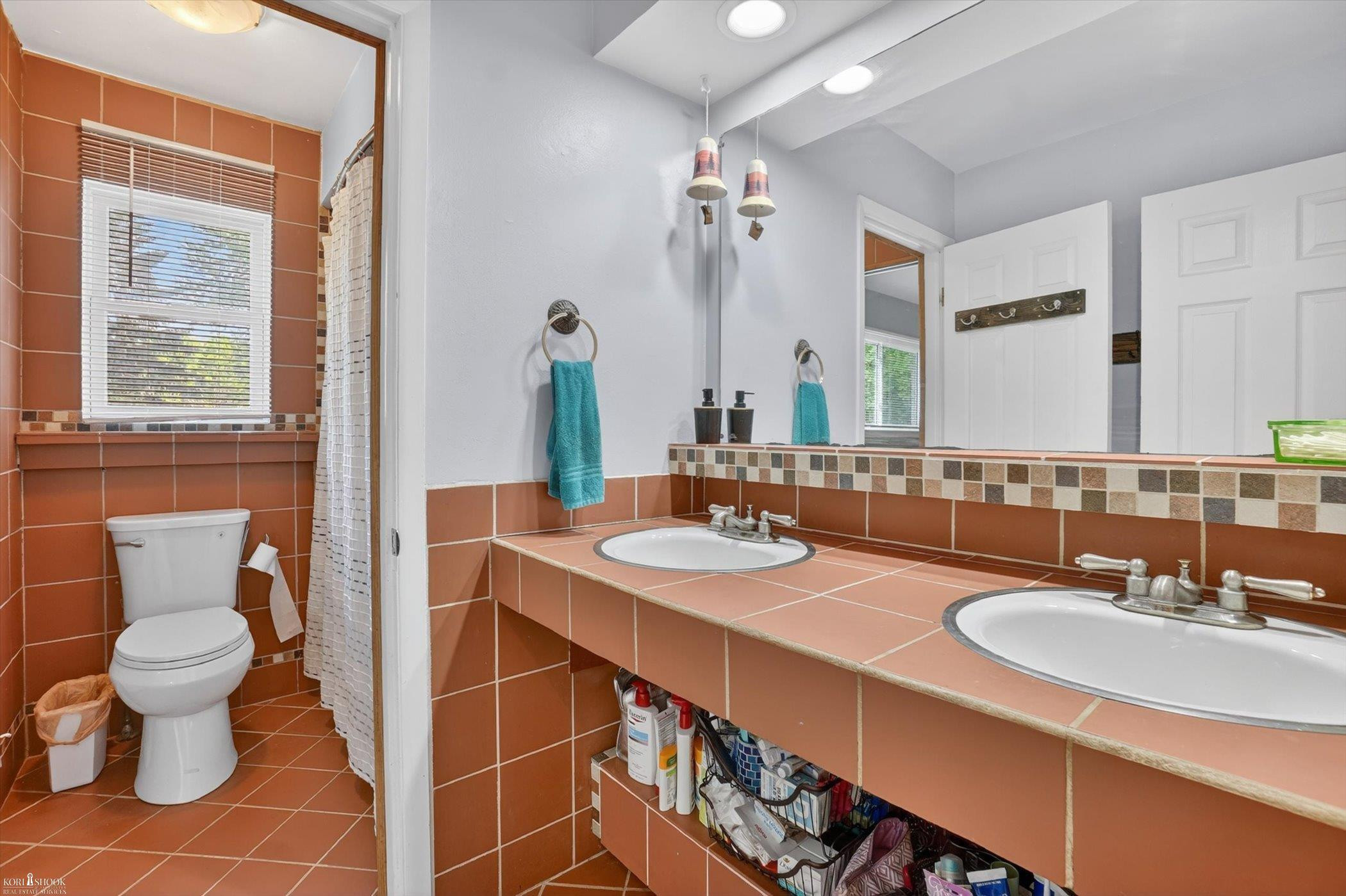 313 Dutch Mill Drive, Flushing, MI 48433 — Photo 25