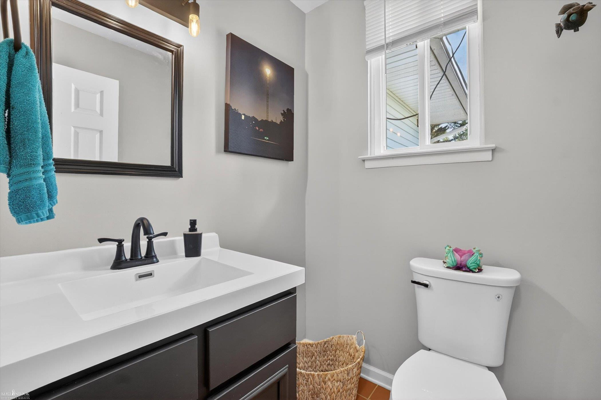 313 Dutch Mill Drive, Flushing, MI 48433 — Photo 27