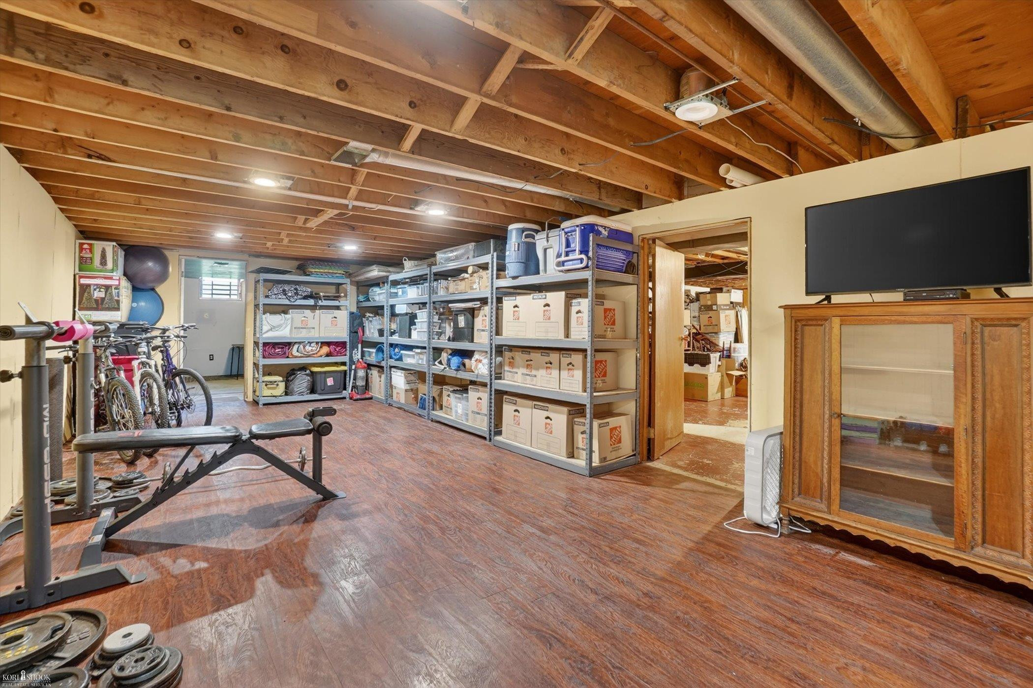 313 Dutch Mill Drive, Flushing, MI 48433 — Photo 28