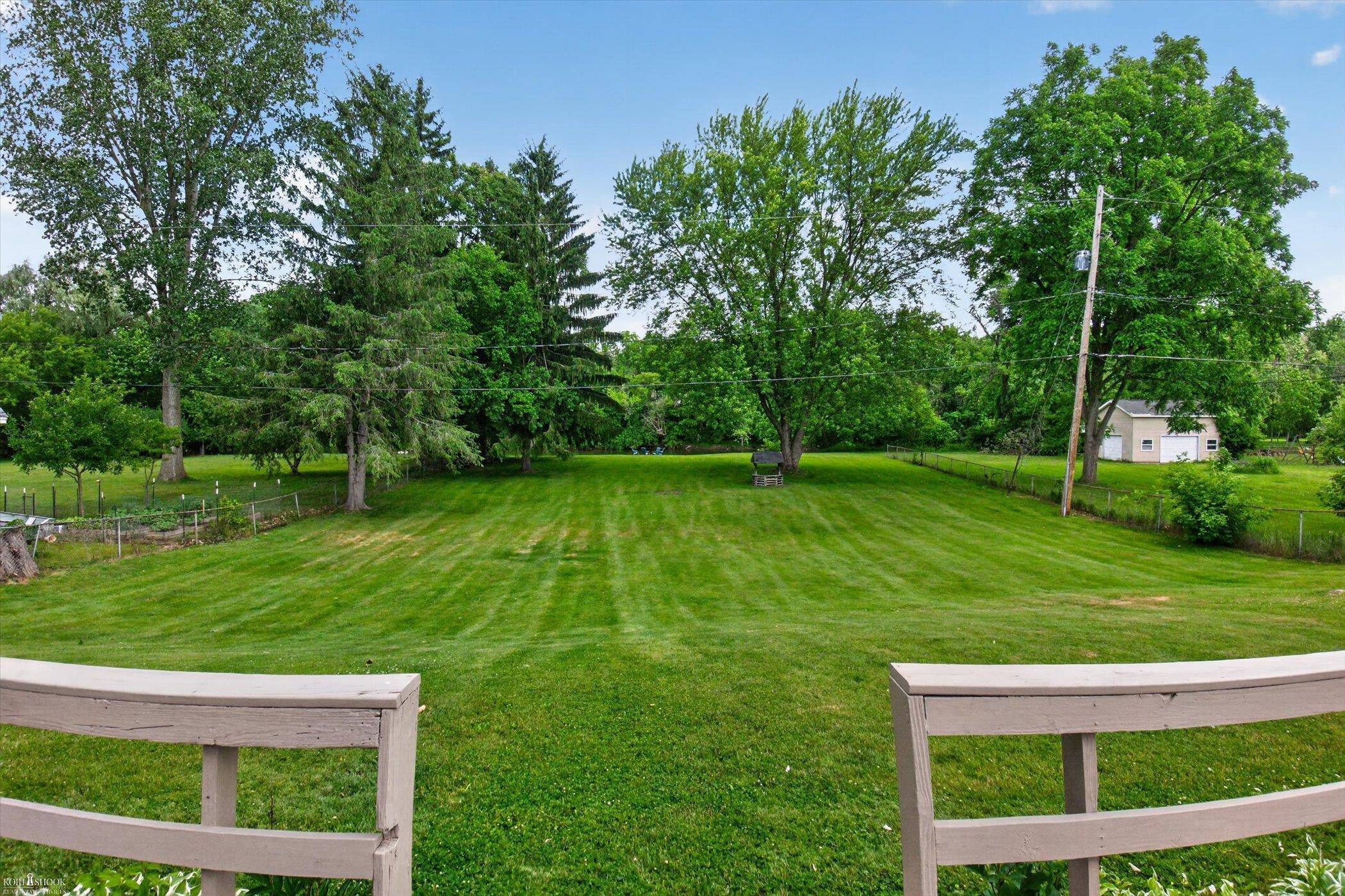 313 Dutch Mill Drive, Flushing, MI 48433 — Photo 34