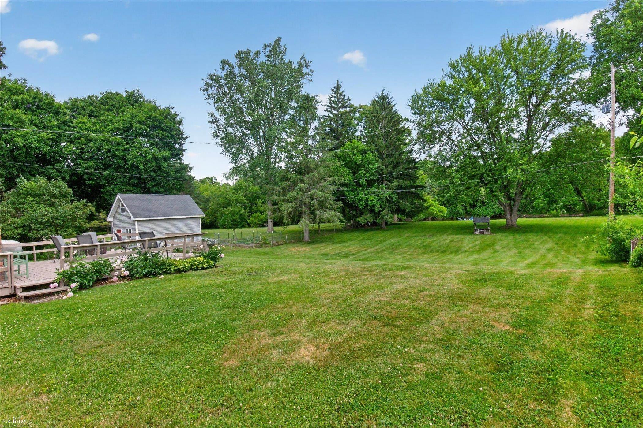 313 Dutch Mill Drive, Flushing, MI 48433 — Photo 35