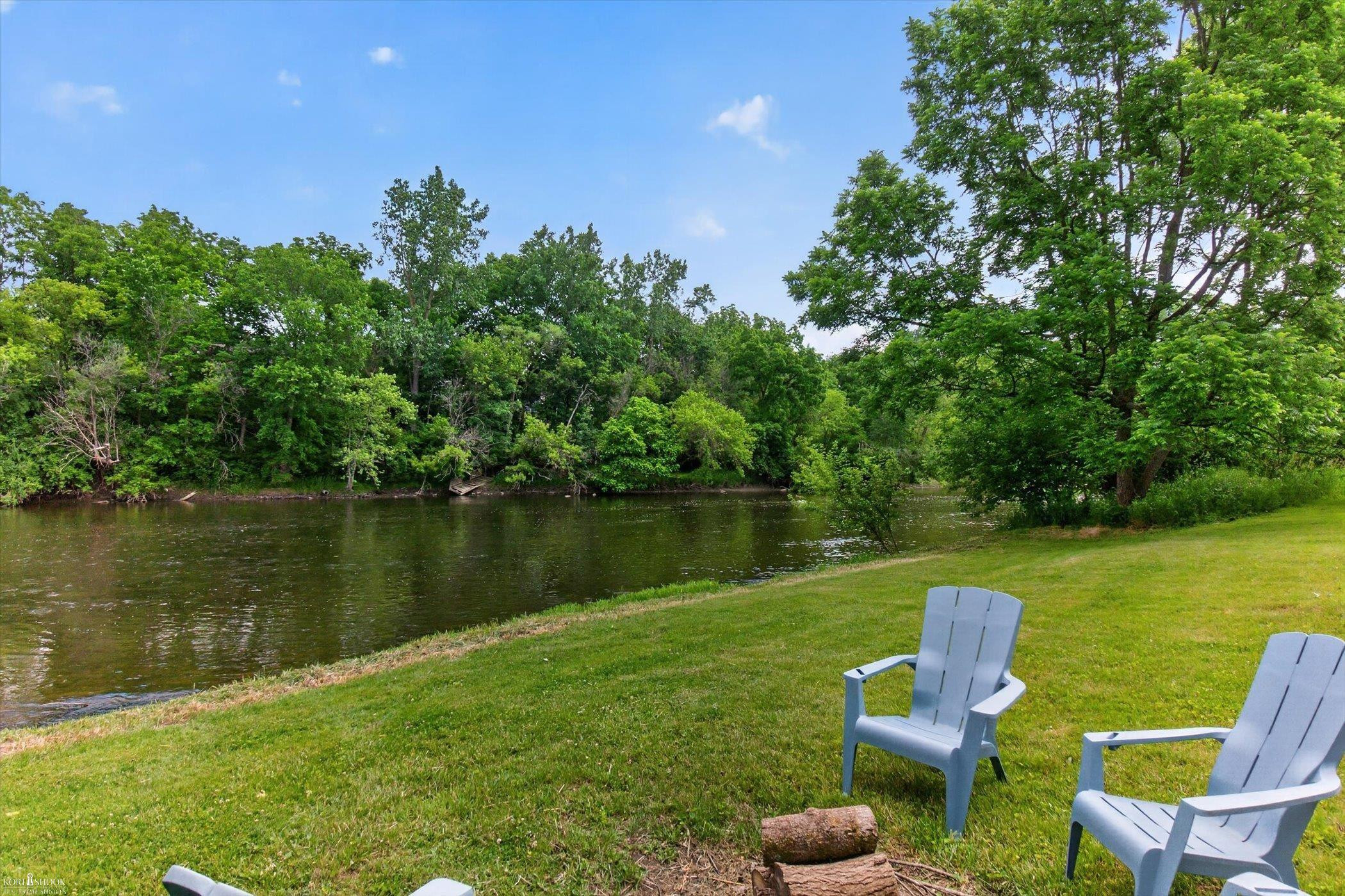 313 Dutch Mill Drive, Flushing, MI 48433 — Photo 37