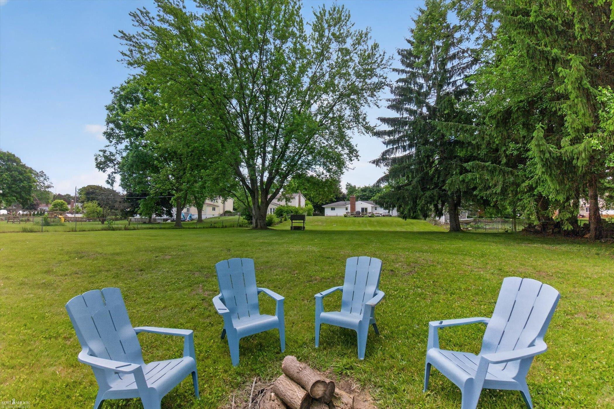 313 Dutch Mill Drive, Flushing, MI 48433 — Photo 38