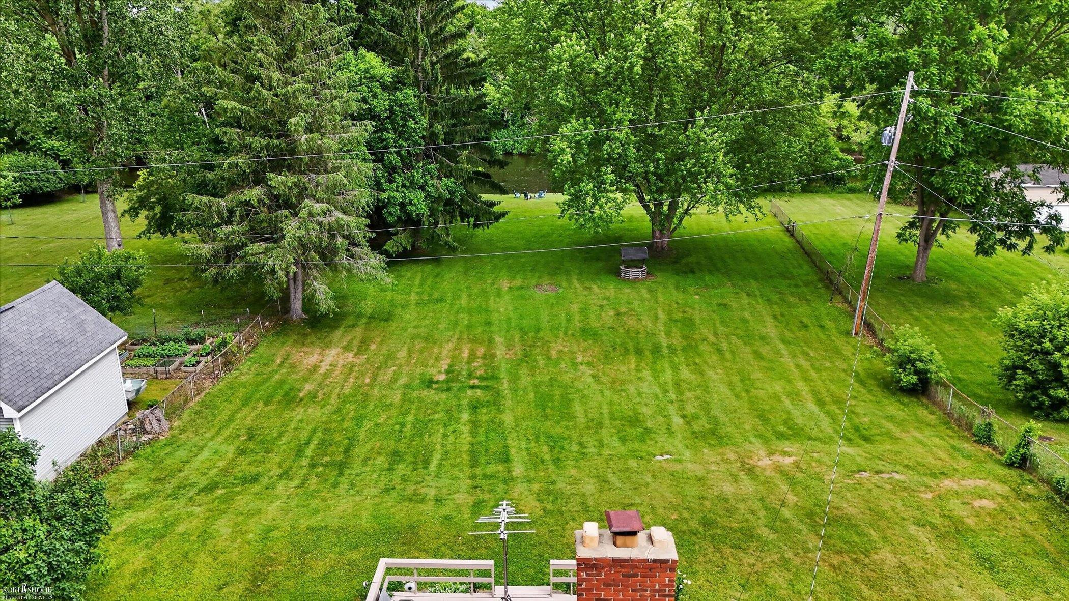 313 Dutch Mill Drive, Flushing, MI 48433 — Photo 41
