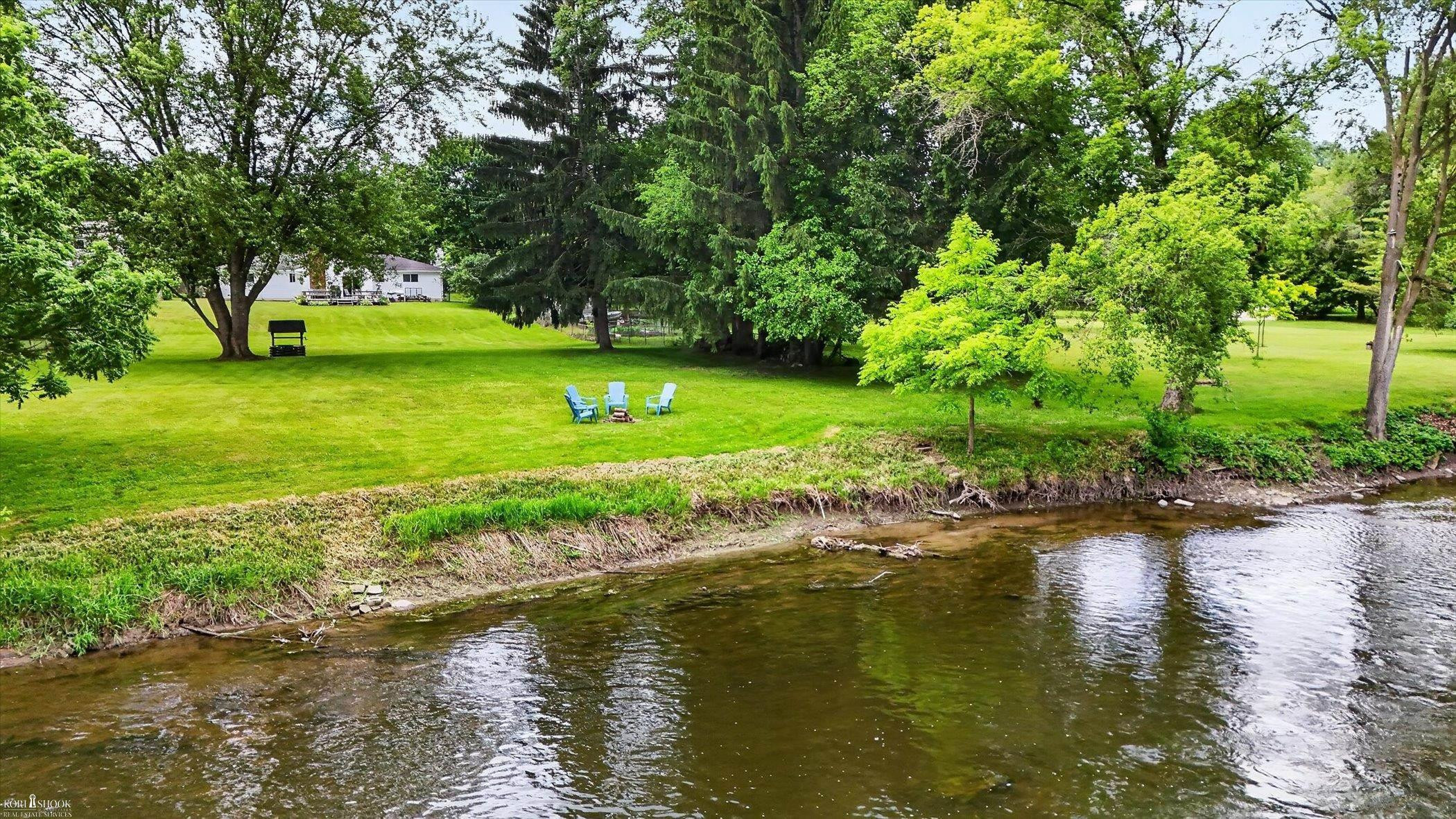 313 Dutch Mill Drive, Flushing, MI 48433 — Photo 42