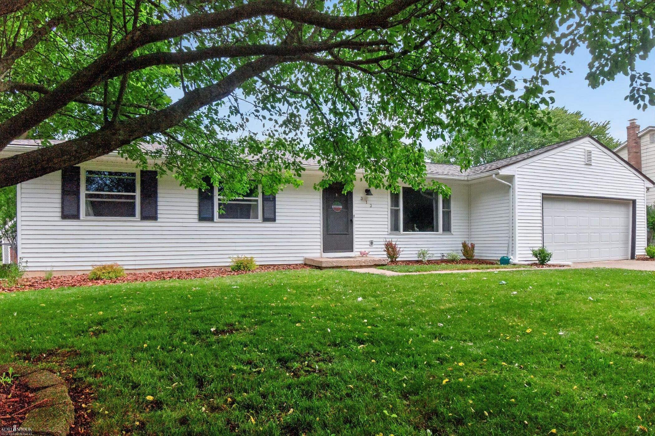 313 Dutch Mill Drive, Flushing, MI 48433 — Photo 46