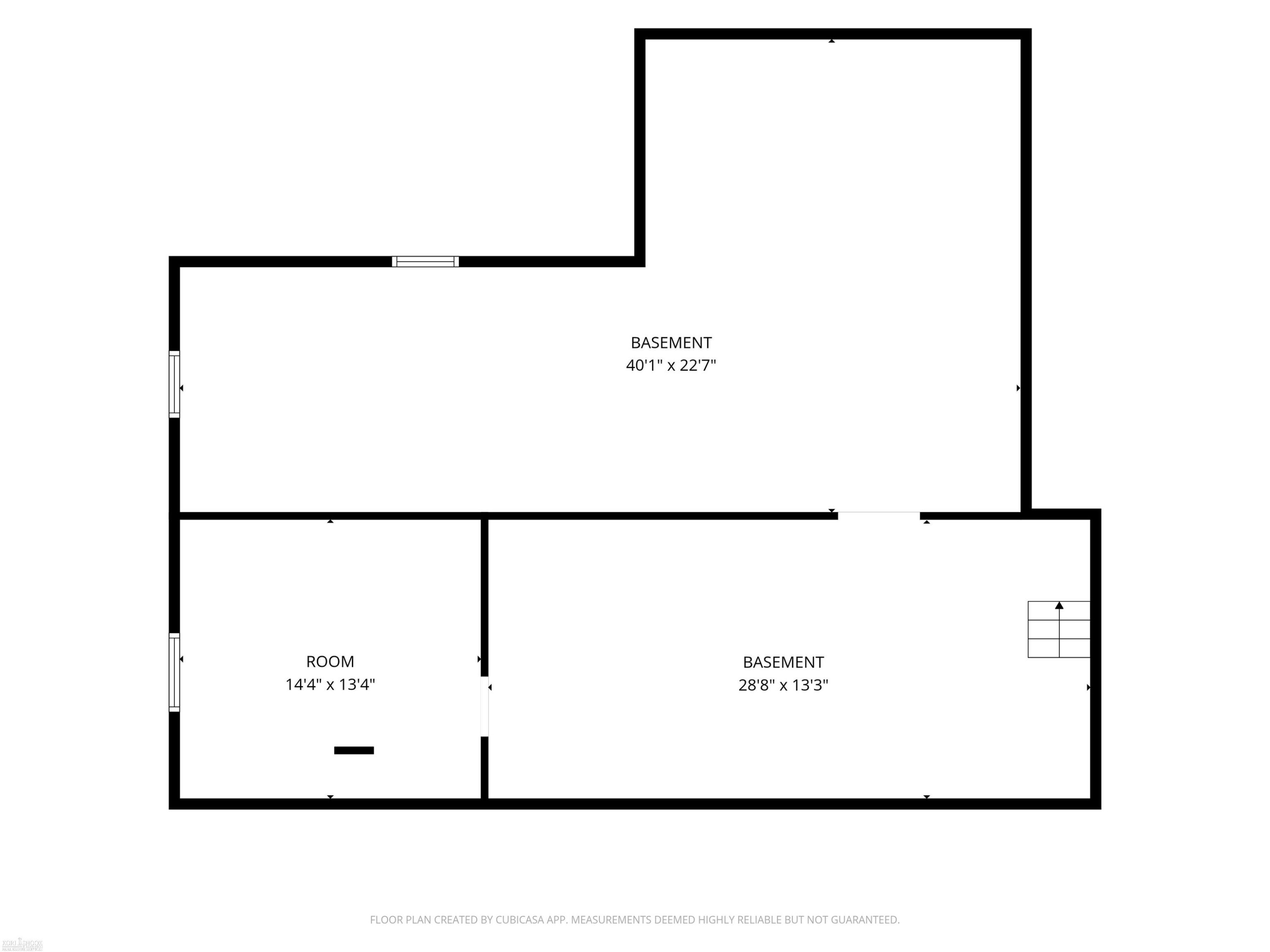 313 Dutch Mill Drive, Flushing, MI 48433 — Photo 48