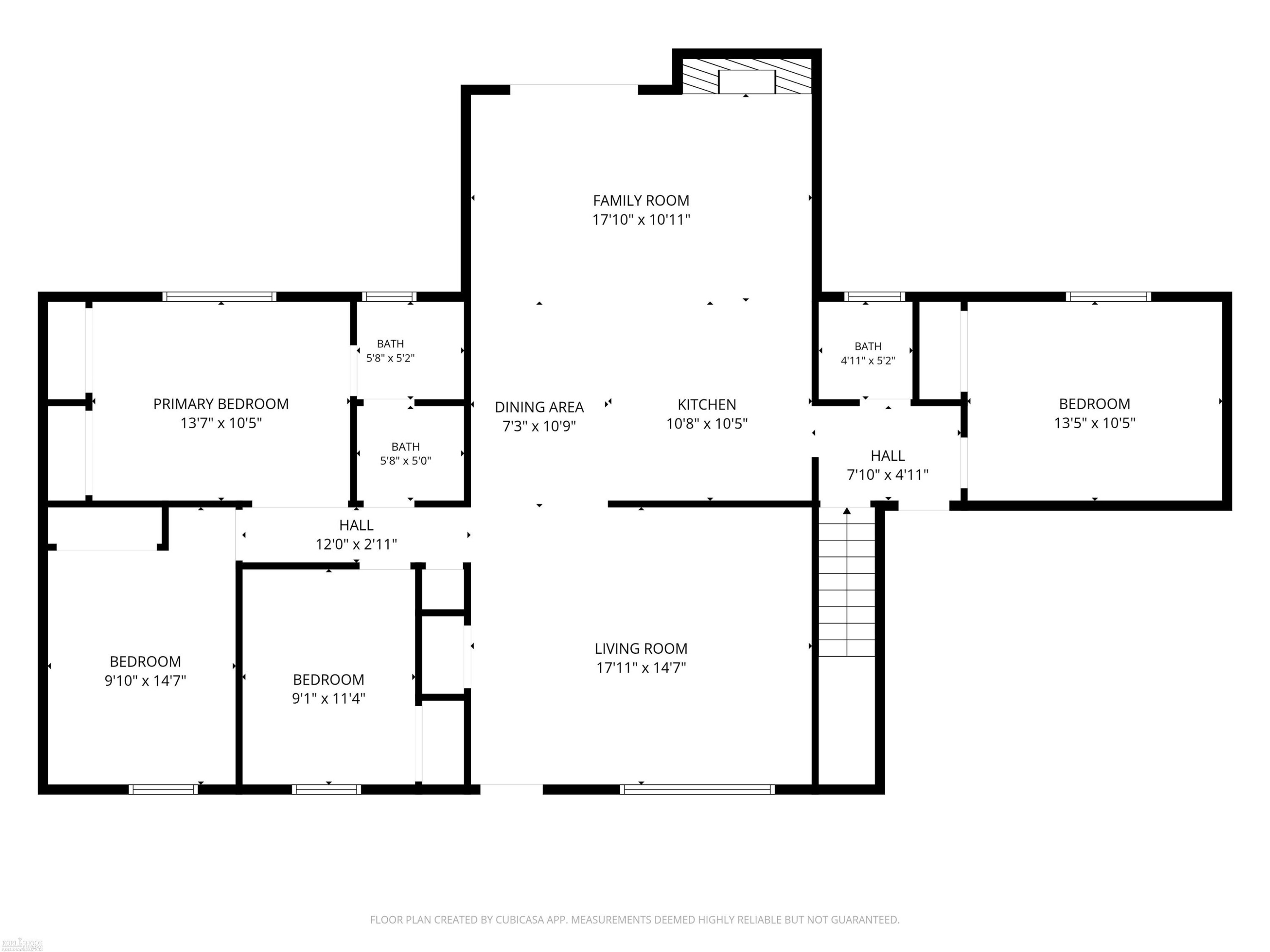 313 Dutch Mill Drive, Flushing, MI 48433 — Photo 49