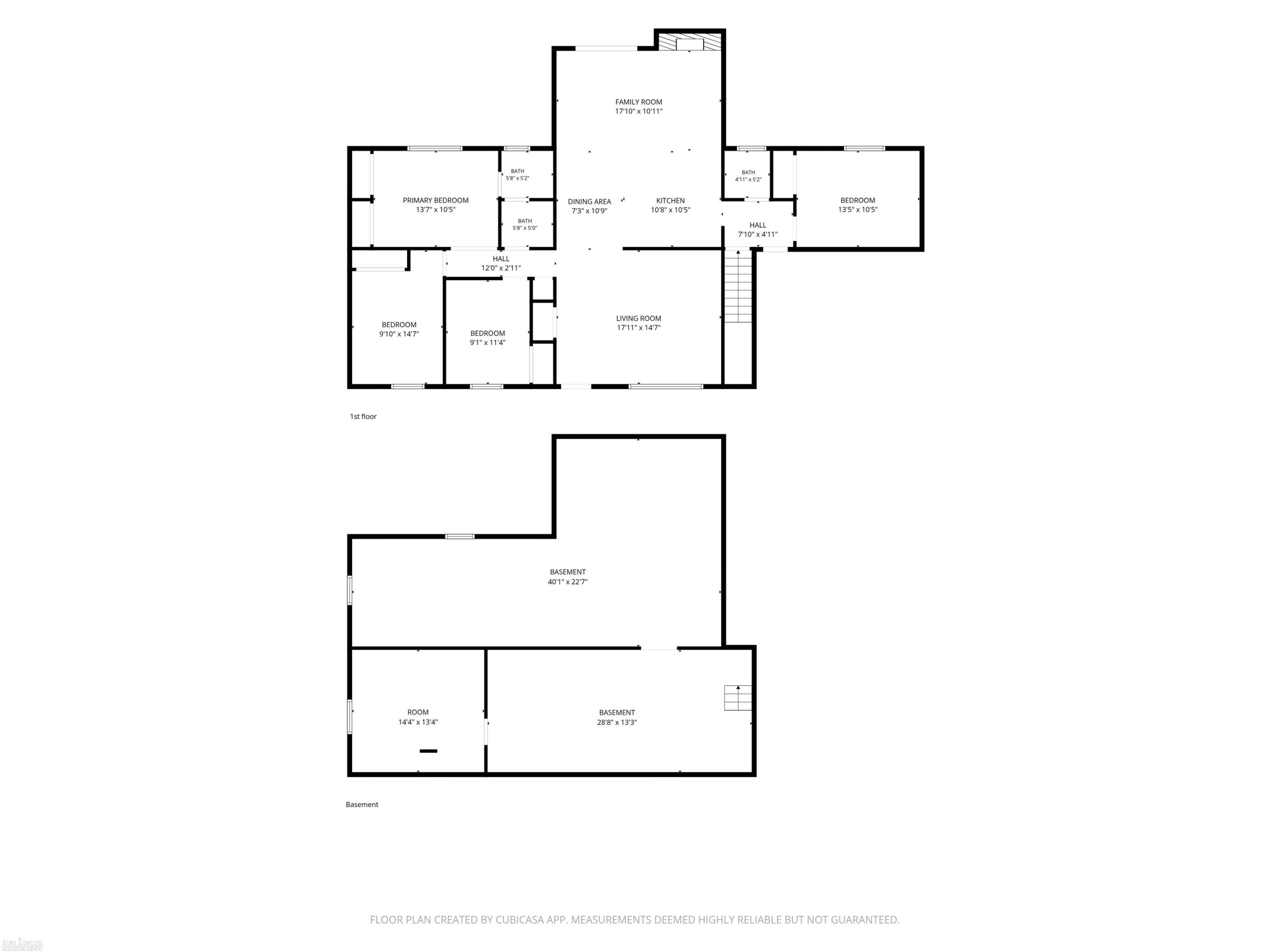313 Dutch Mill Drive, Flushing, MI 48433 — Photo 50