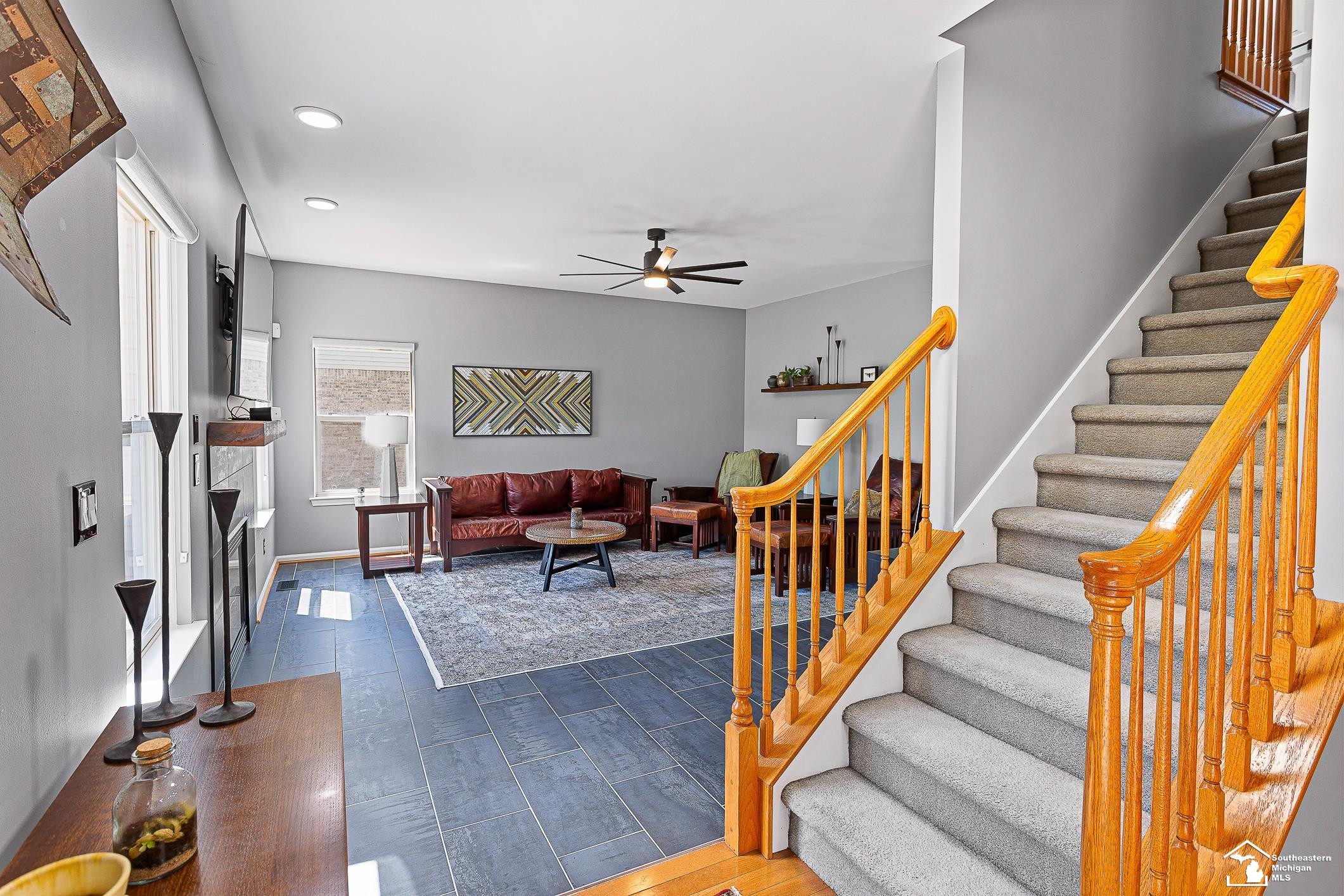 8193 Jack Pine Drive, Ypsilanti, MI 48197 — Photo 25
