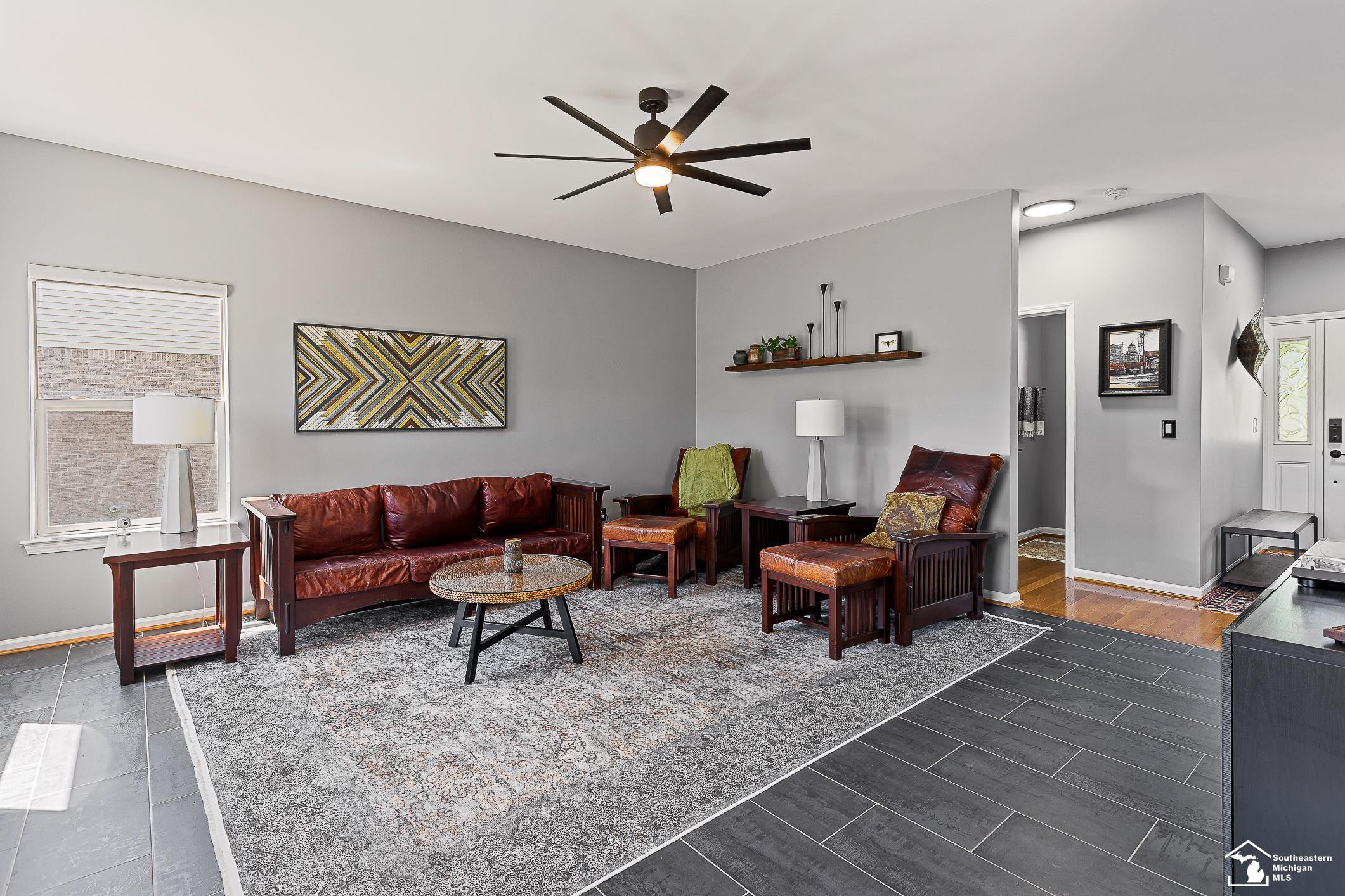 8193 Jack Pine Drive, Ypsilanti, MI 48197 — Photo 26