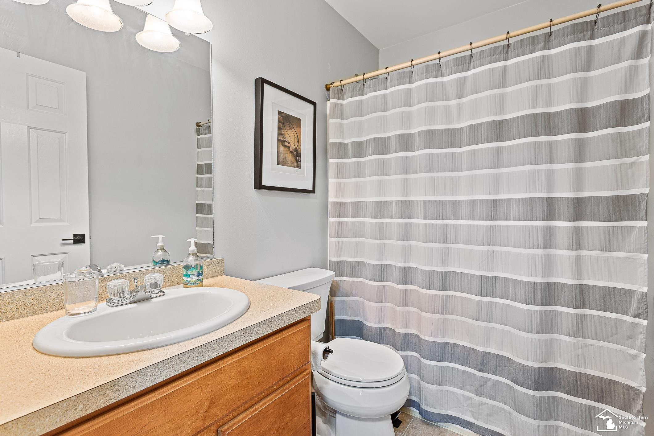 8193 Jack Pine Drive, Ypsilanti, MI 48197 — Photo 38