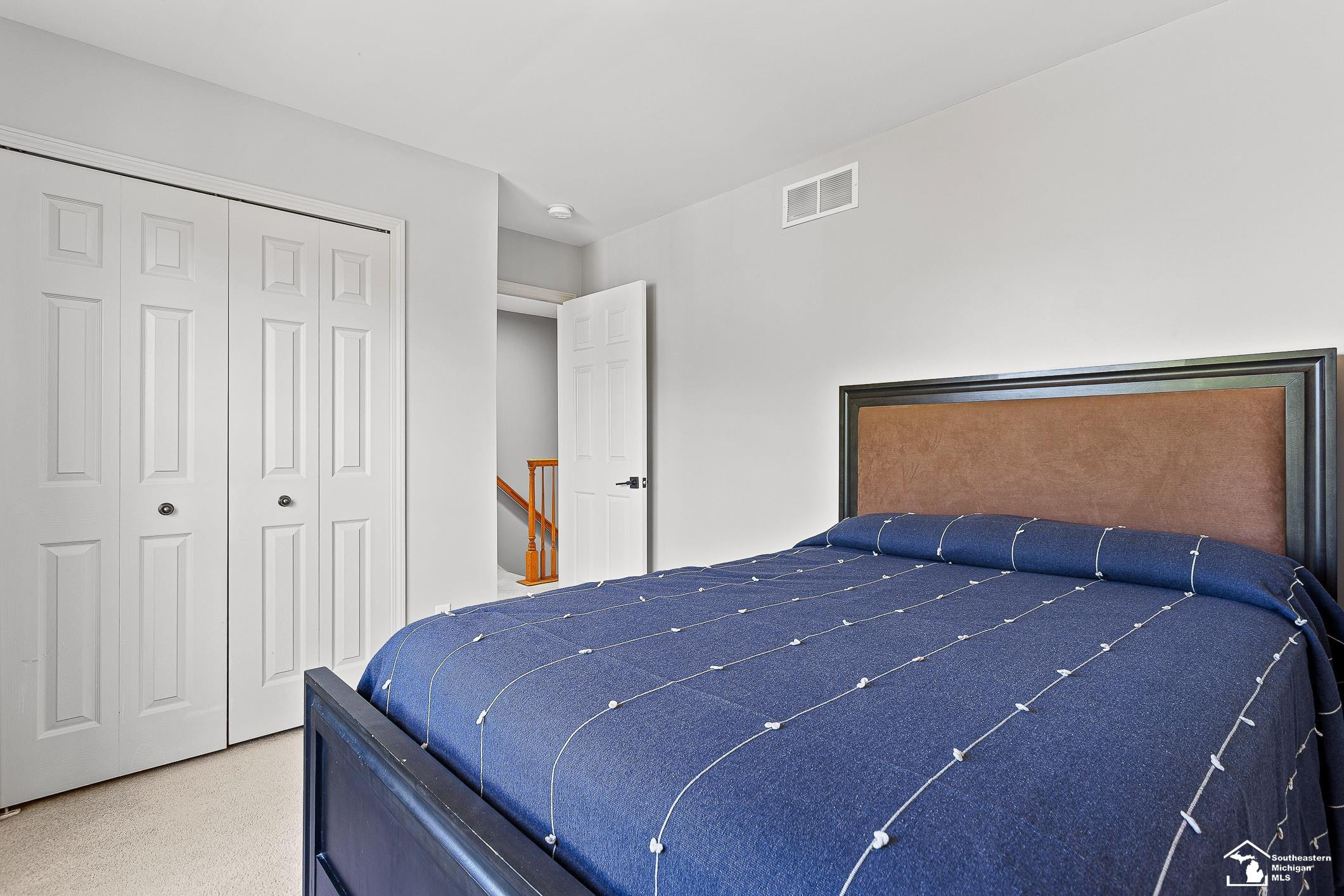 8193 Jack Pine Drive, Ypsilanti, MI 48197 — Photo 41