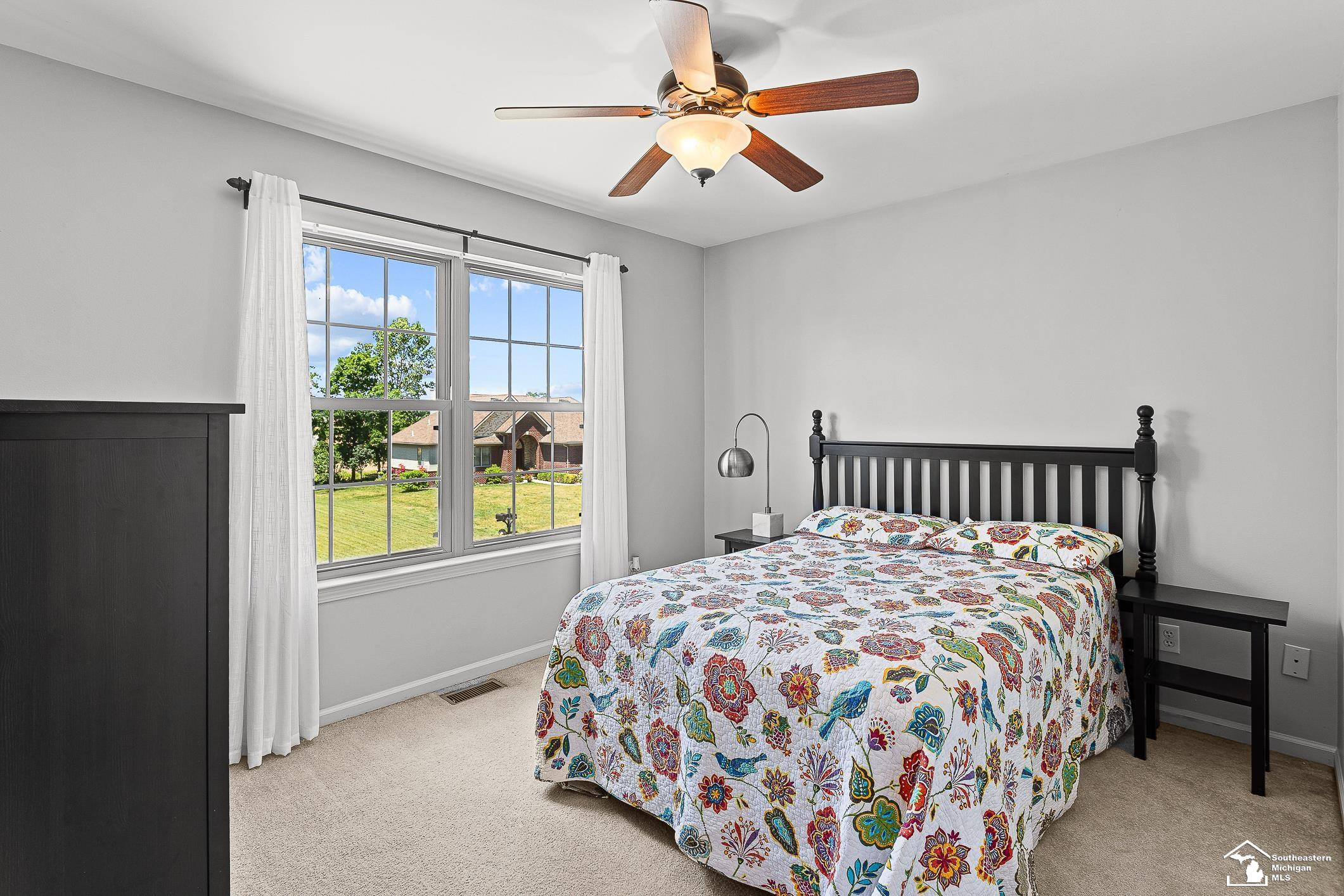 8193 Jack Pine Drive, Ypsilanti, MI 48197 — Photo 42