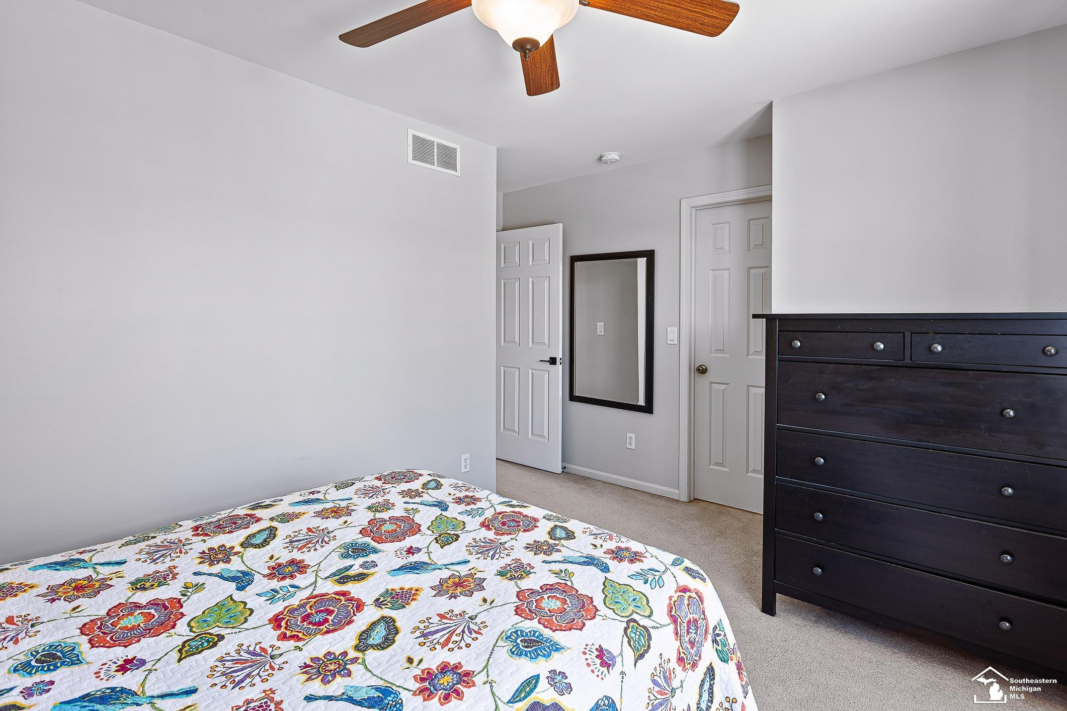 8193 Jack Pine Drive, Ypsilanti, MI 48197 — Photo 43
