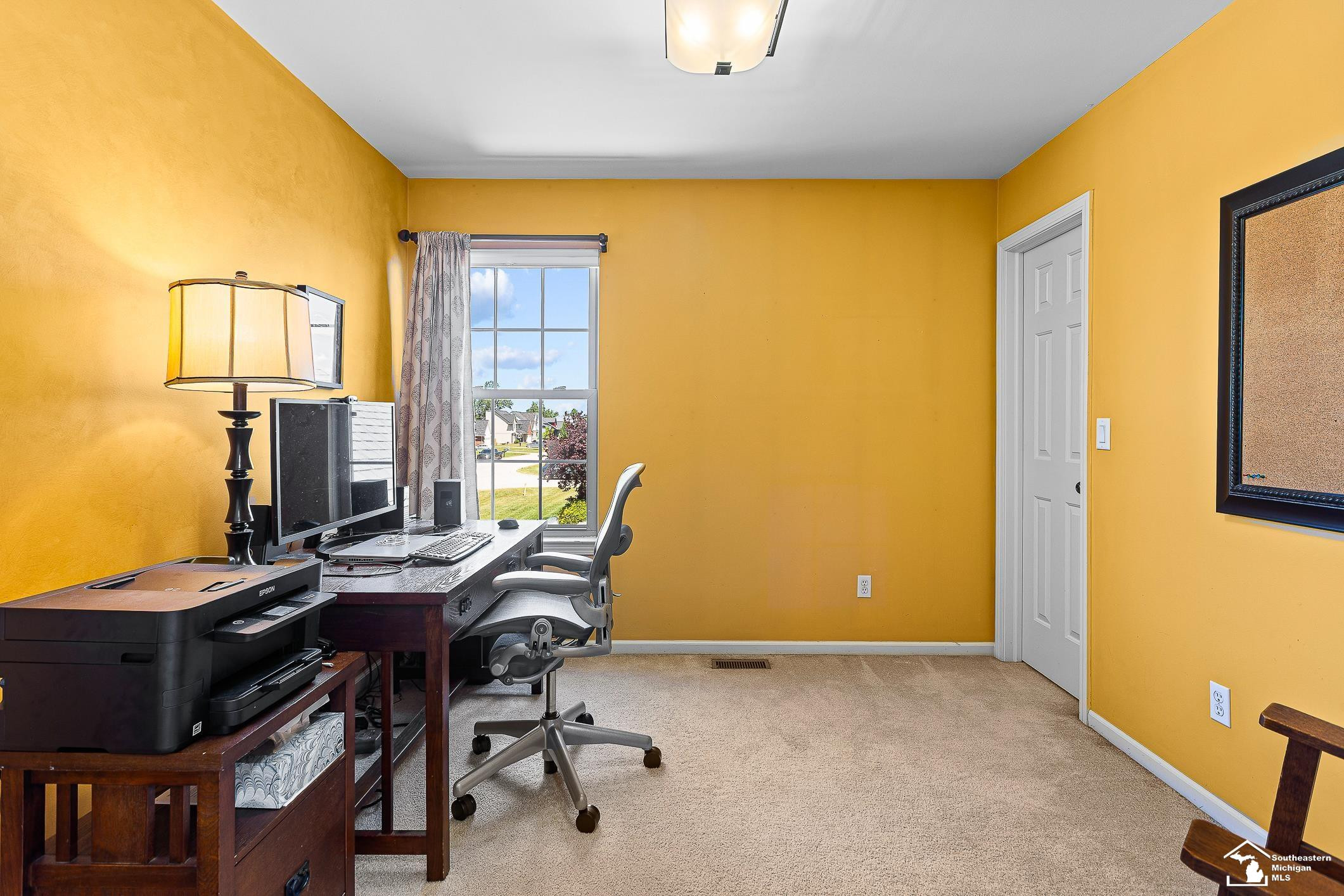 8193 Jack Pine Drive, Ypsilanti, MI 48197 — Photo 44