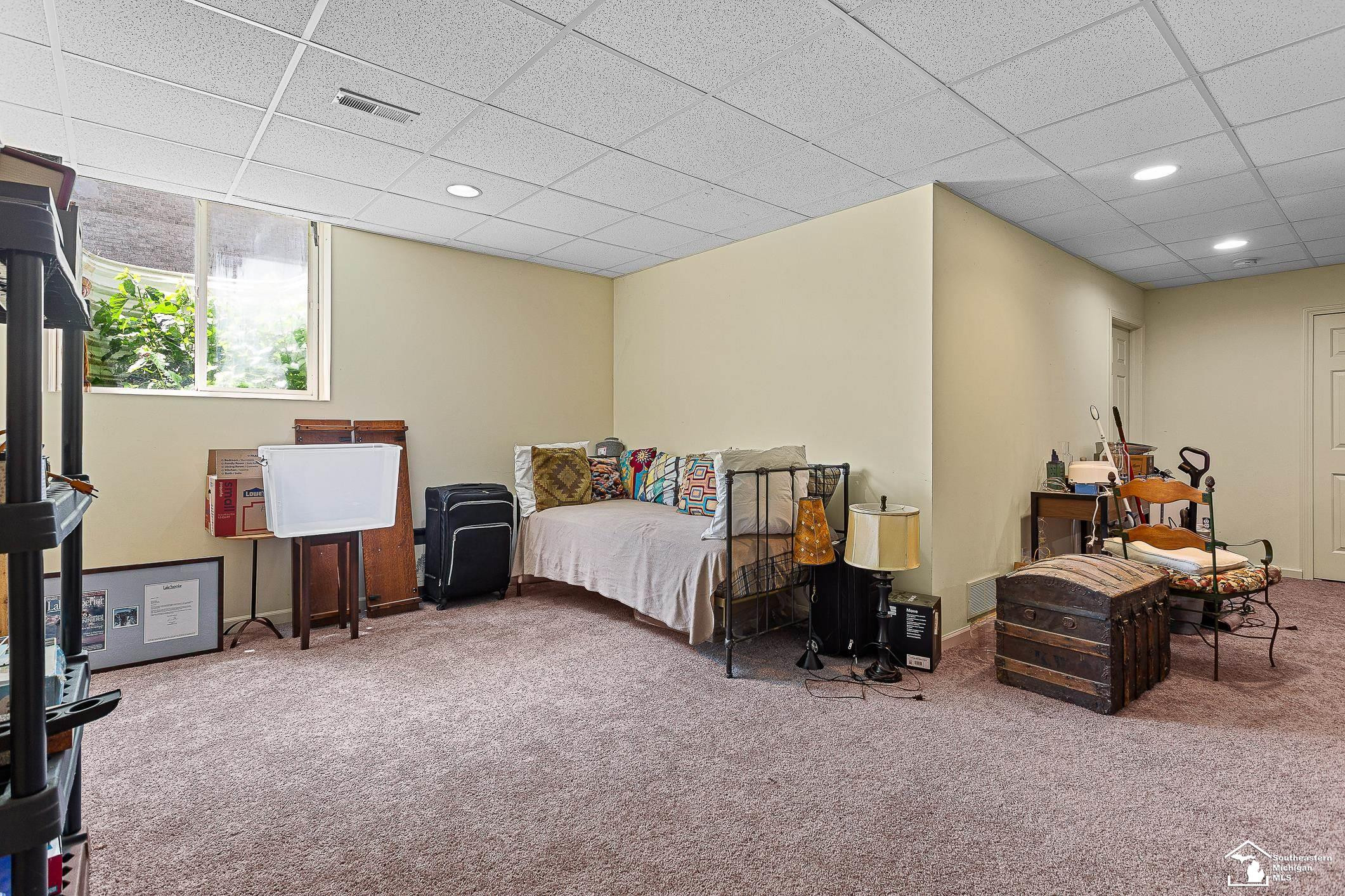 8193 Jack Pine Drive, Ypsilanti, MI 48197 — Photo 46