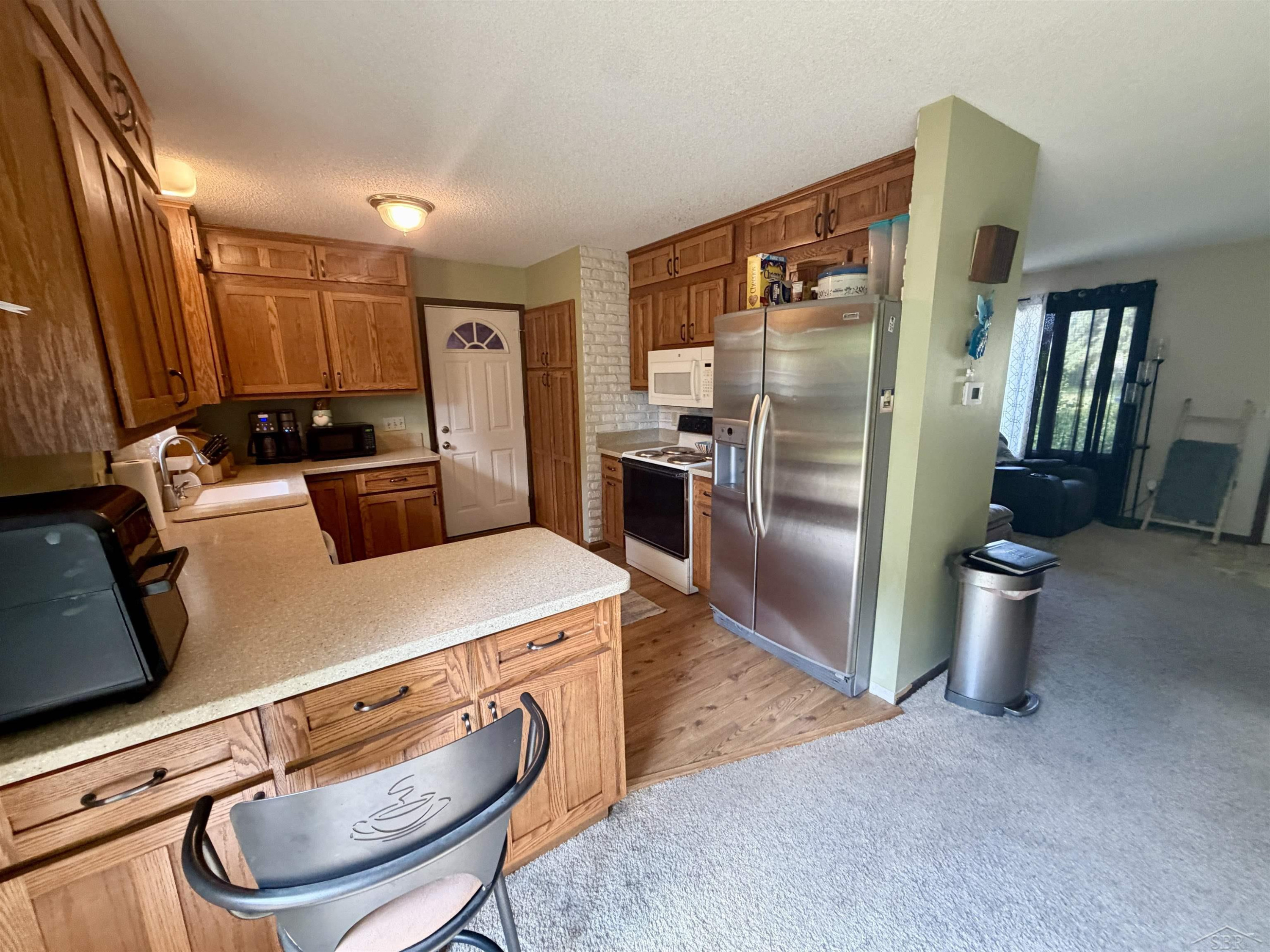 4132 Meadowbrook Drive, Saginaw, MI 48623 — Photo 2