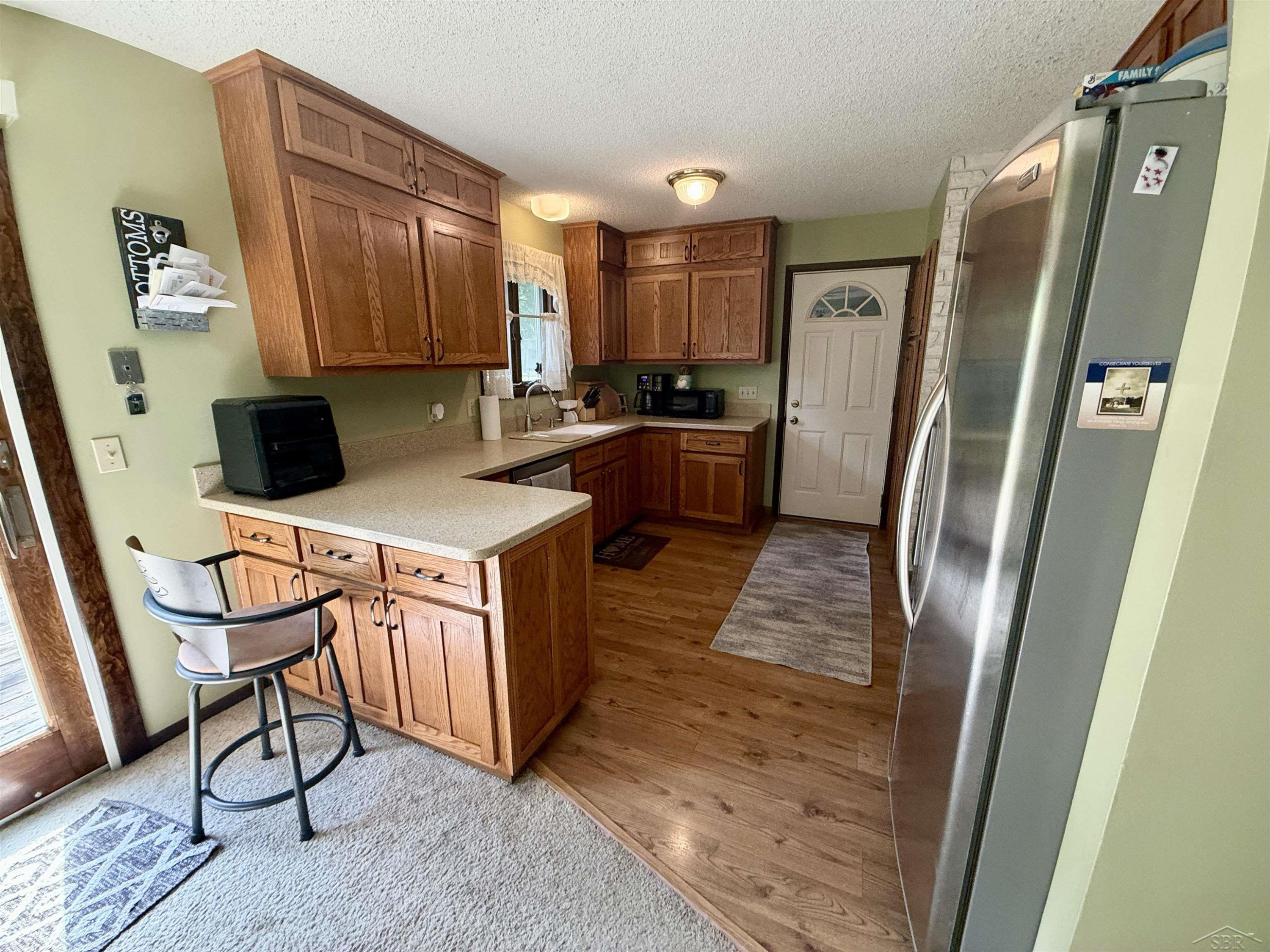 4132 Meadowbrook Drive, Saginaw, MI 48623 — Photo 3
