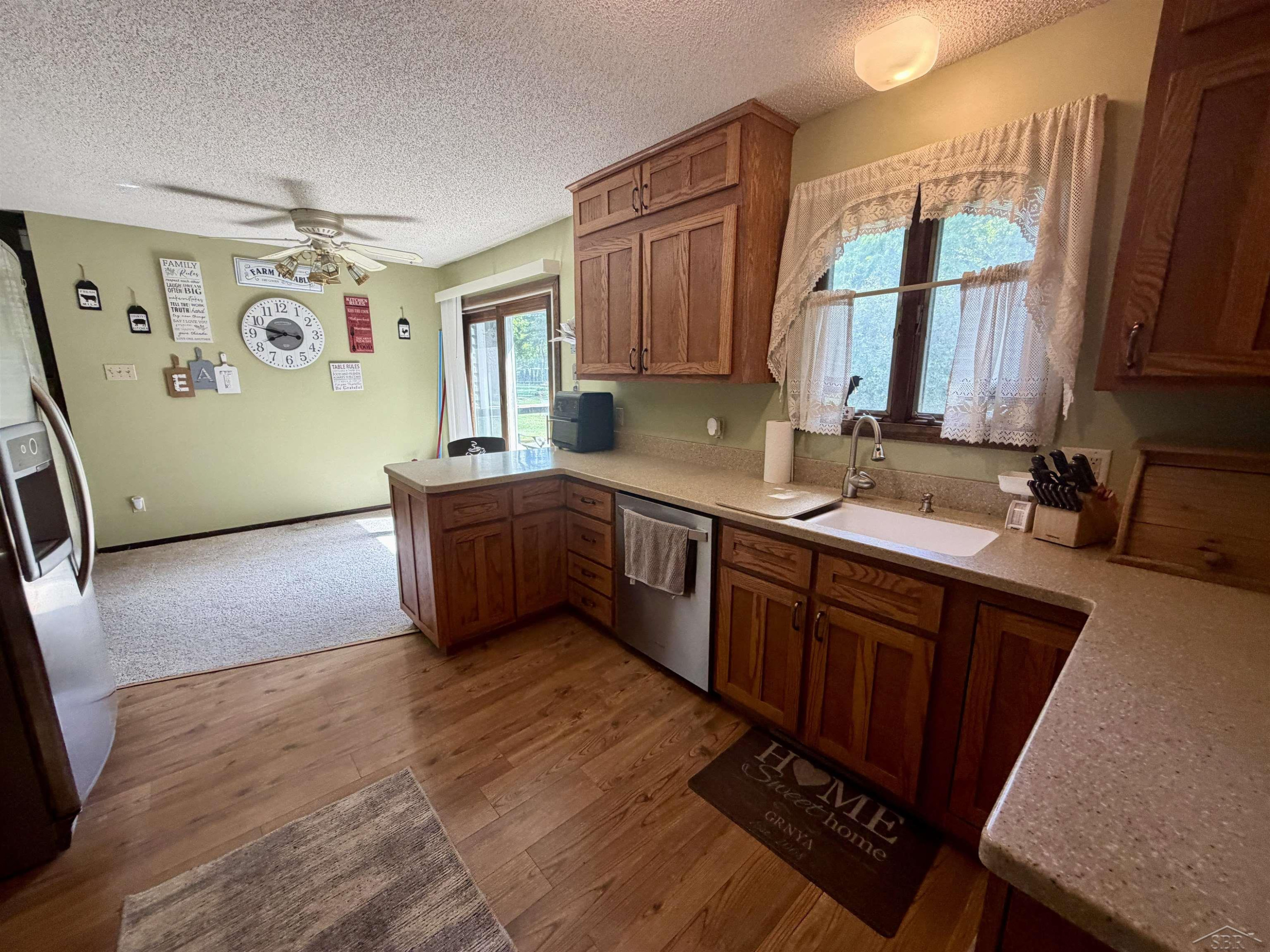 4132 Meadowbrook Drive, Saginaw, MI 48623 — Photo 4