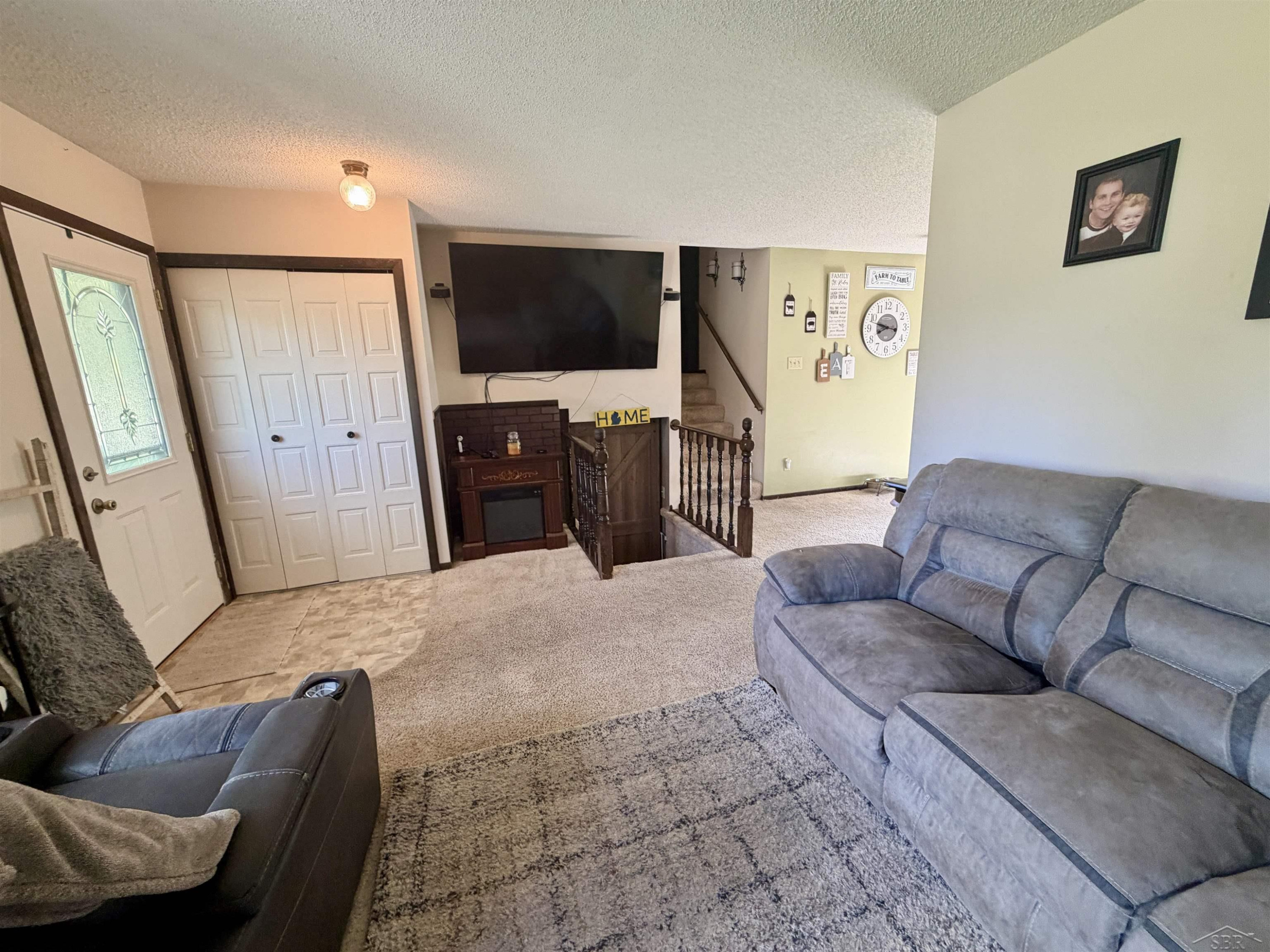 4132 Meadowbrook Drive, Saginaw, MI 48623 — Photo 5