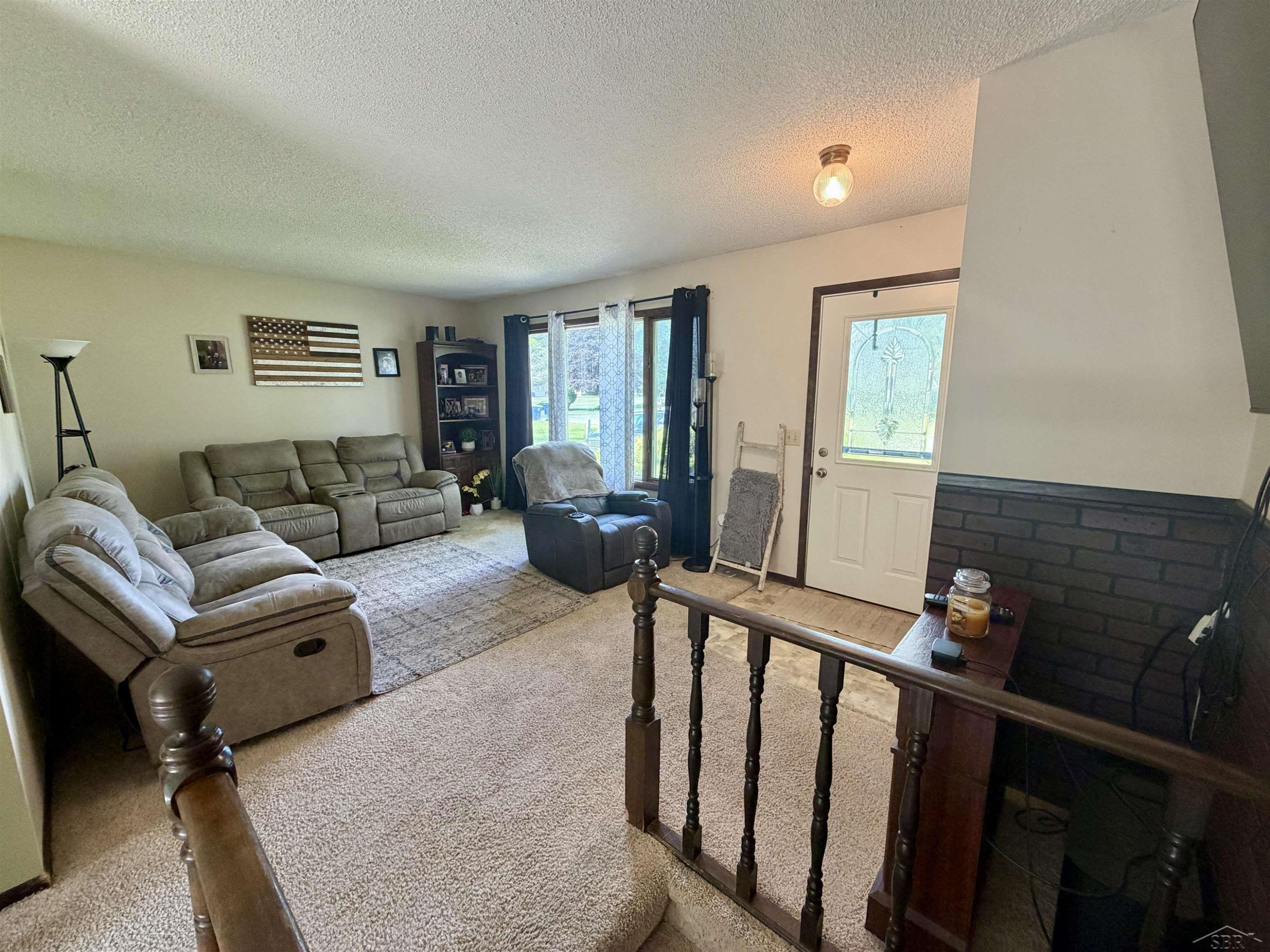 4132 Meadowbrook Drive, Saginaw, MI 48623 — Photo 6