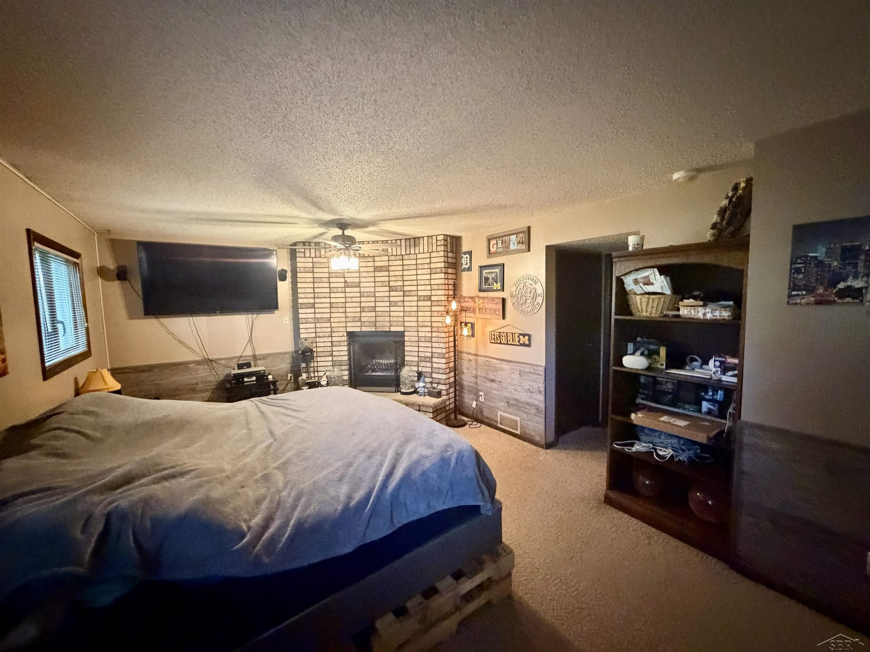4132 Meadowbrook Drive, Saginaw, MI 48623 — Photo 8