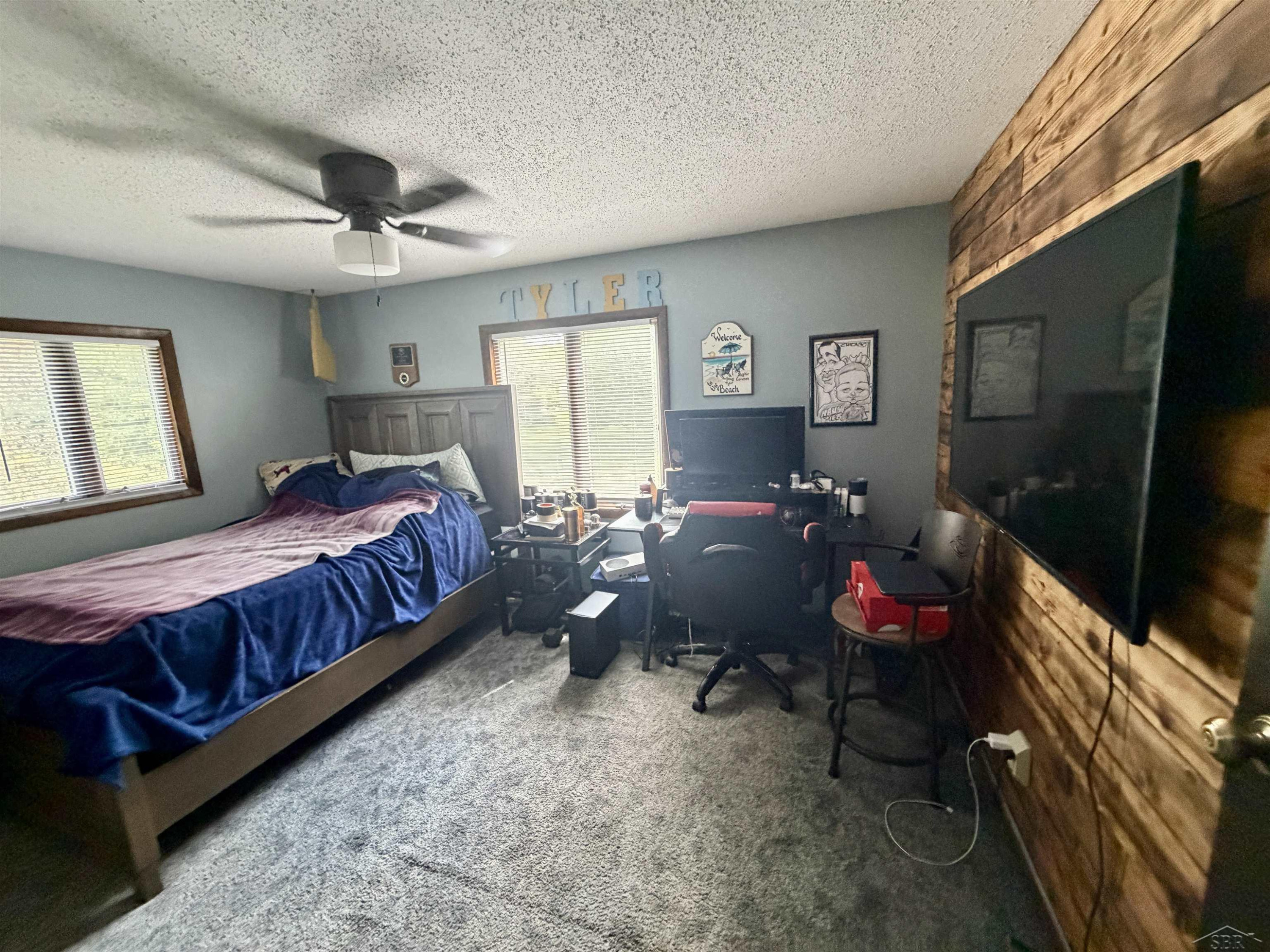 4132 Meadowbrook Drive, Saginaw, MI 48623 — Photo 9