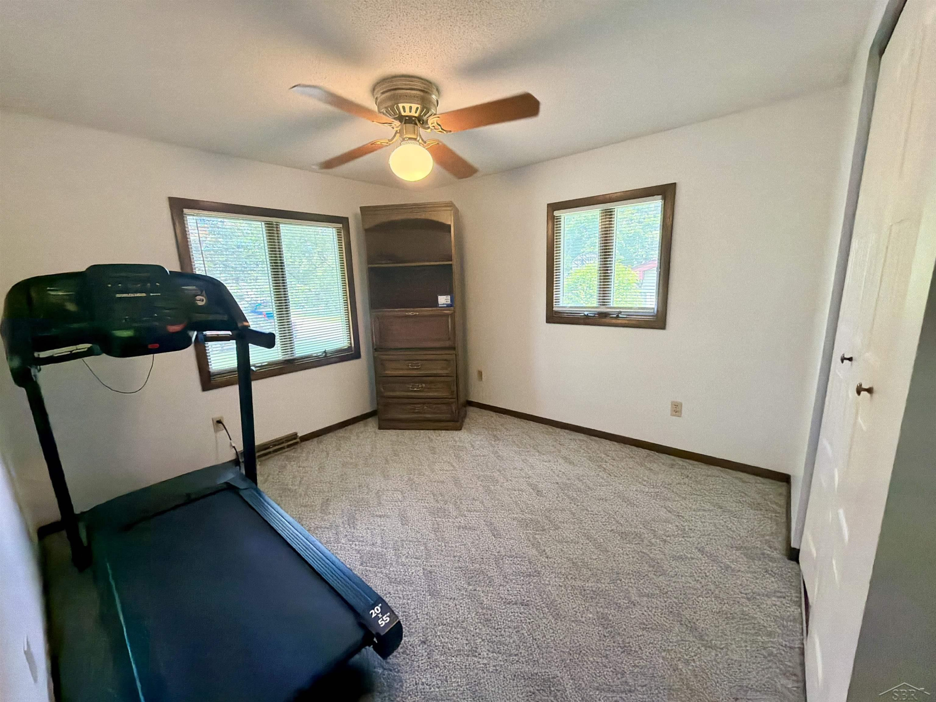 4132 Meadowbrook Drive, Saginaw, MI 48623 — Photo 10