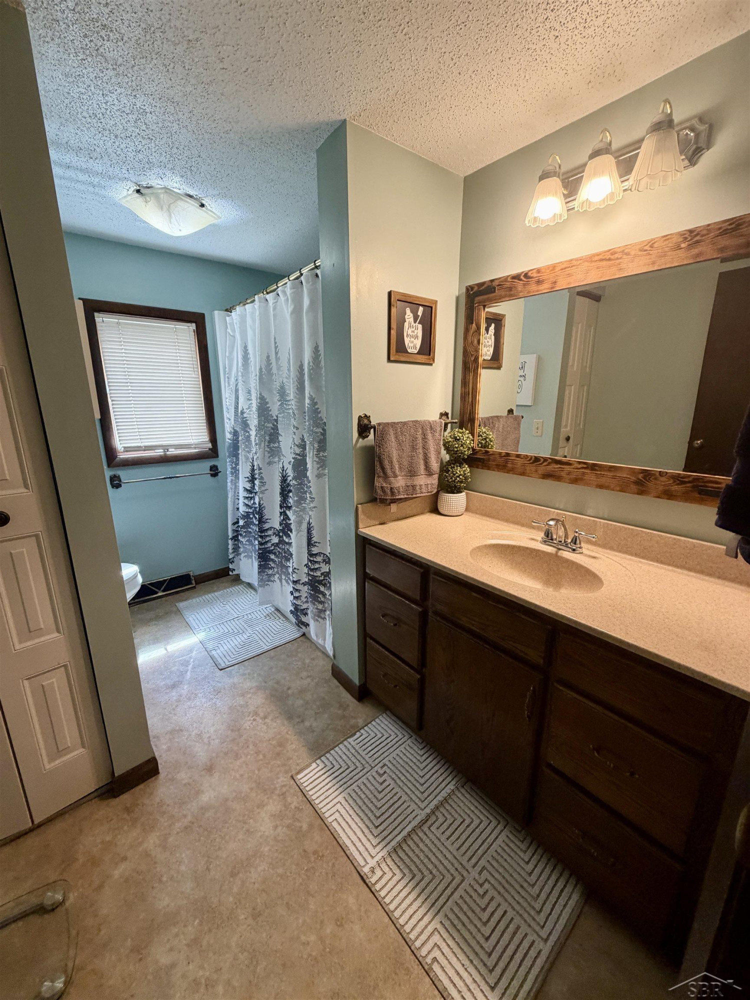 4132 Meadowbrook Drive, Saginaw, MI 48623 — Photo 11