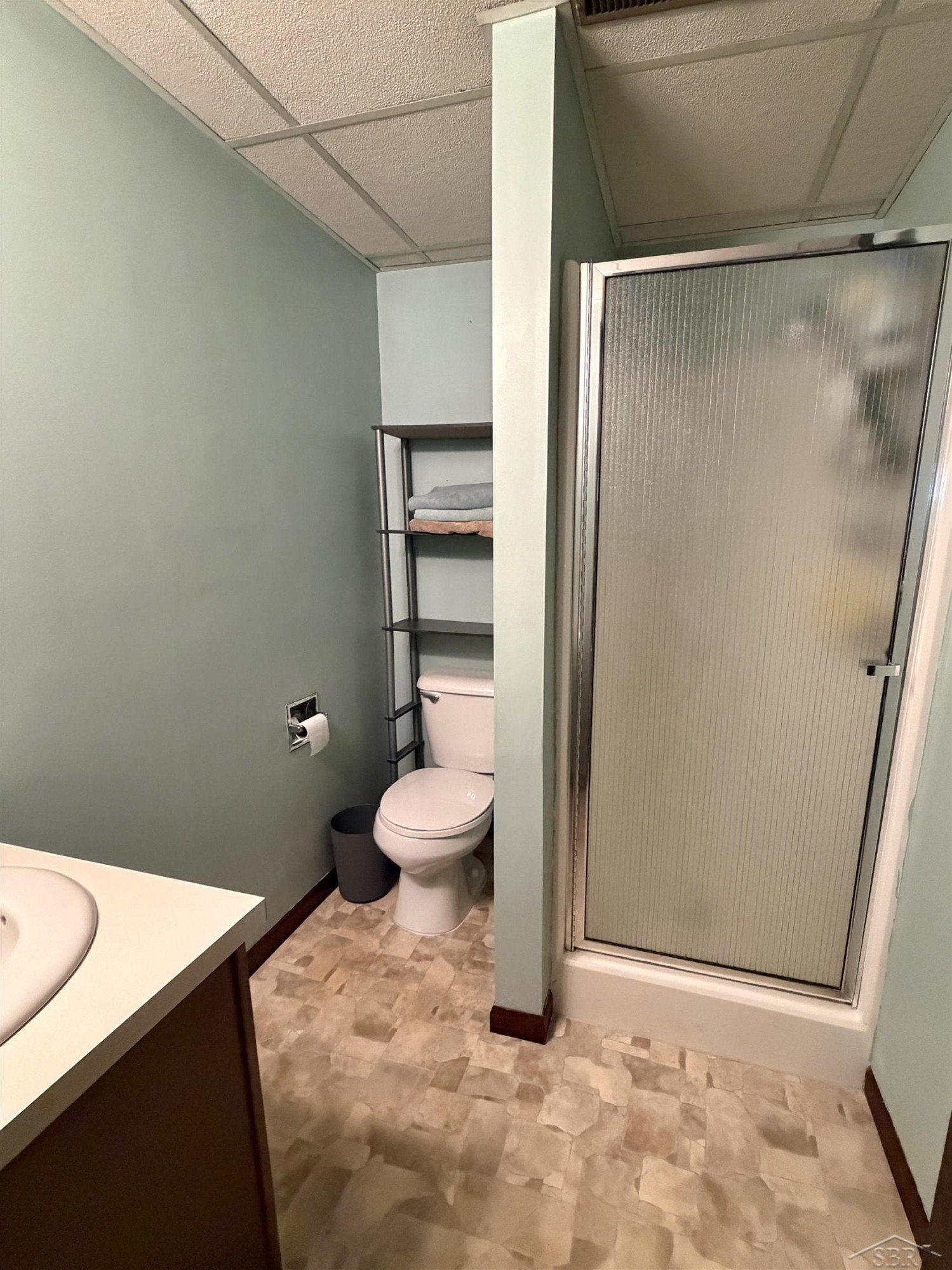 4132 Meadowbrook Drive, Saginaw, MI 48623 — Photo 12